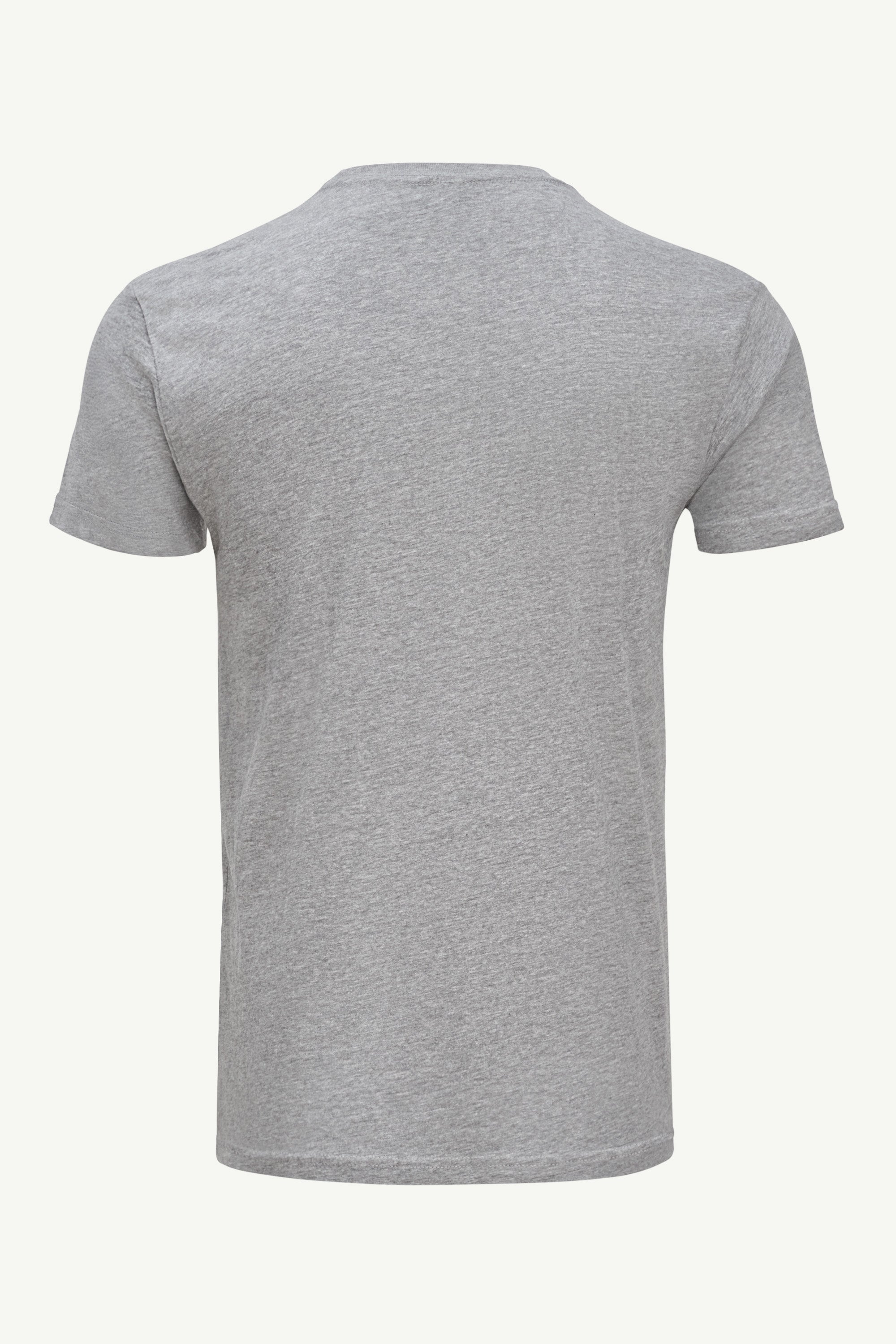 MENS WNBA CHICAGO SKY CENTER SQUEEZE T SHIRT View 3 | Chicago Sky MENS WNBA CHICAGO SKY CENTER SQUEEZE T SHIRT View 3 | Chicago Sky