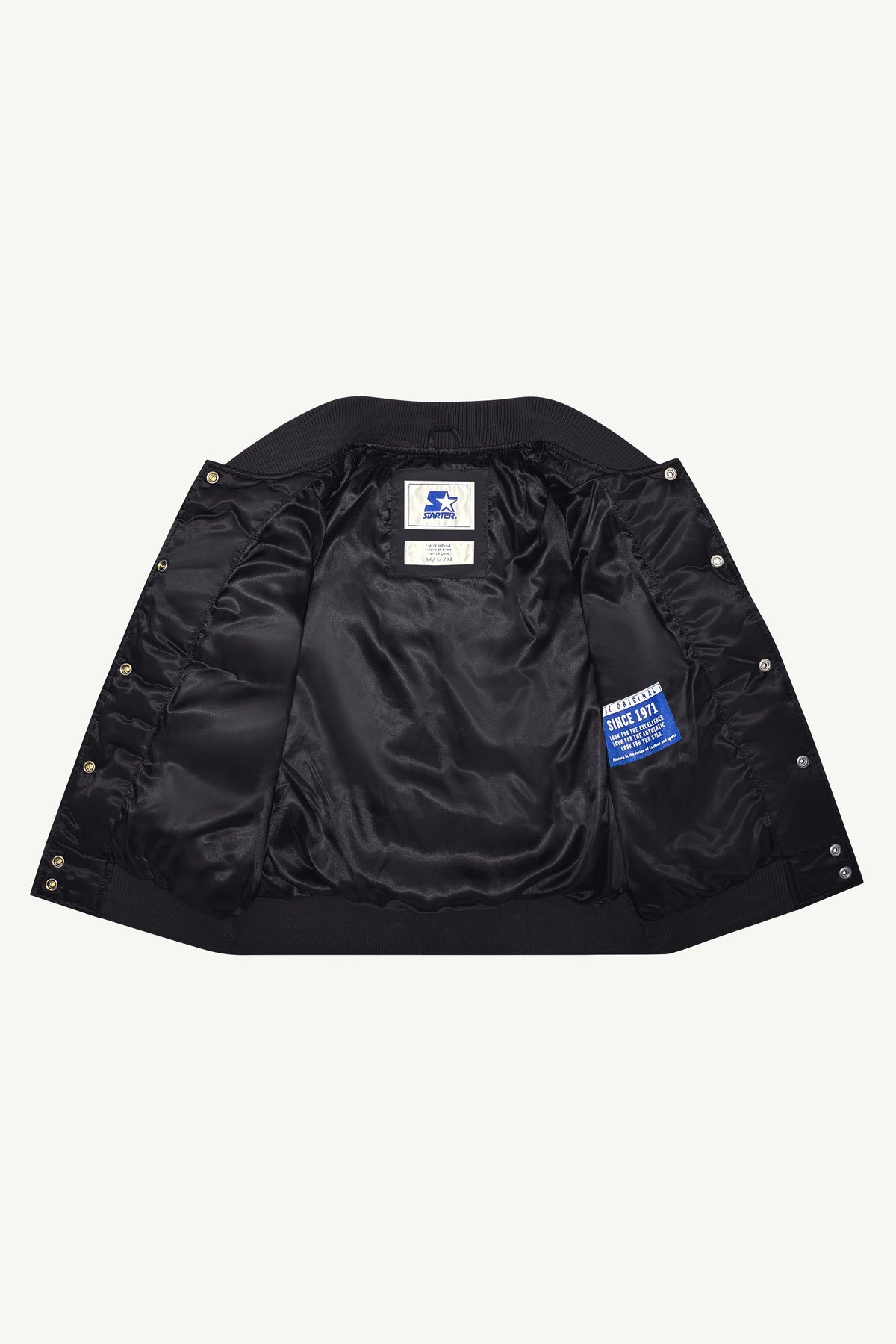 WOMENS PITTSBURGH STEELERS PUMP FAKE BUBBLE JACKET View 7 | Women's New Arrivals WOMENS PITTSBURGH STEELERS PUMP FAKE BUBBLE JACKET View 7 | Women's New Arrivals