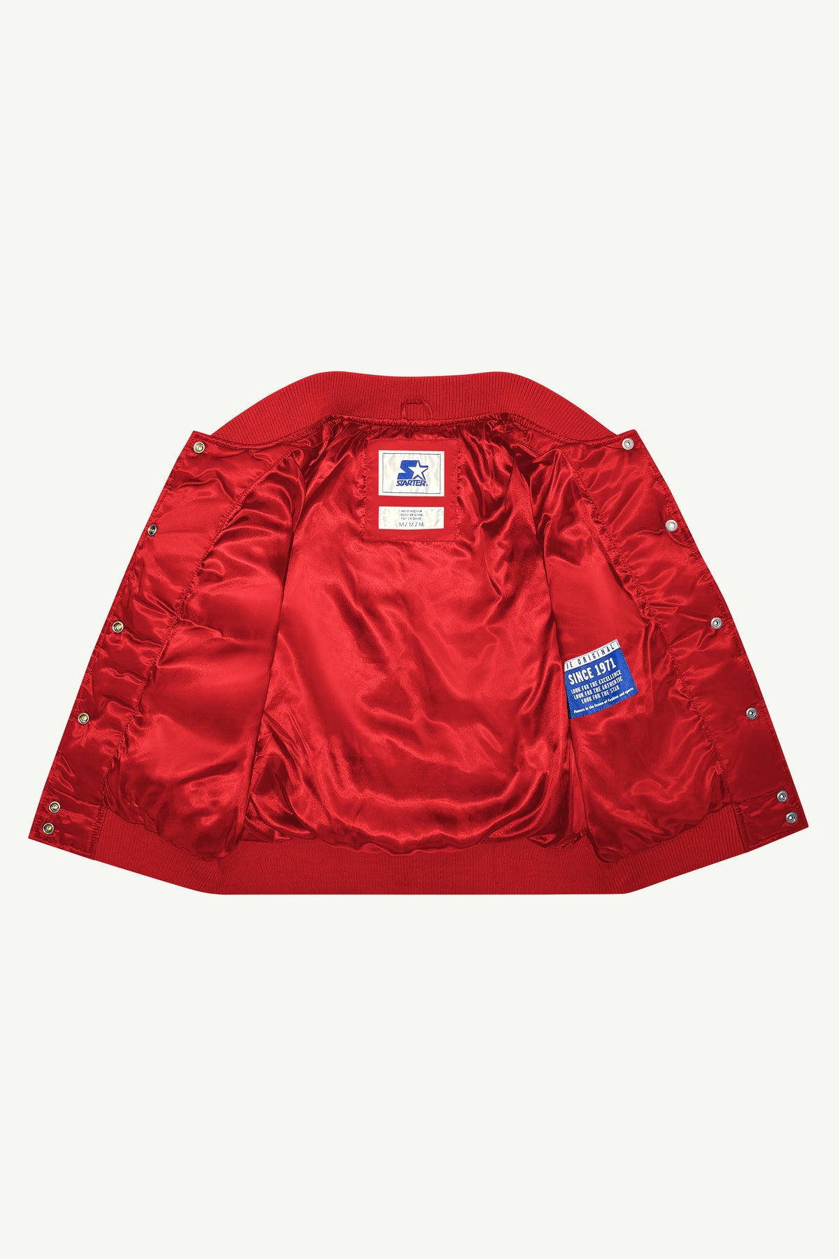 WOMENS SAN FRANCISCO 49ERS PUMP FAKE BUBBLE JACKET View 7 | Women's New Arrivals WOMENS SAN FRANCISCO 49ERS PUMP FAKE BUBBLE JACKET View 7 | Women's New Arrivals