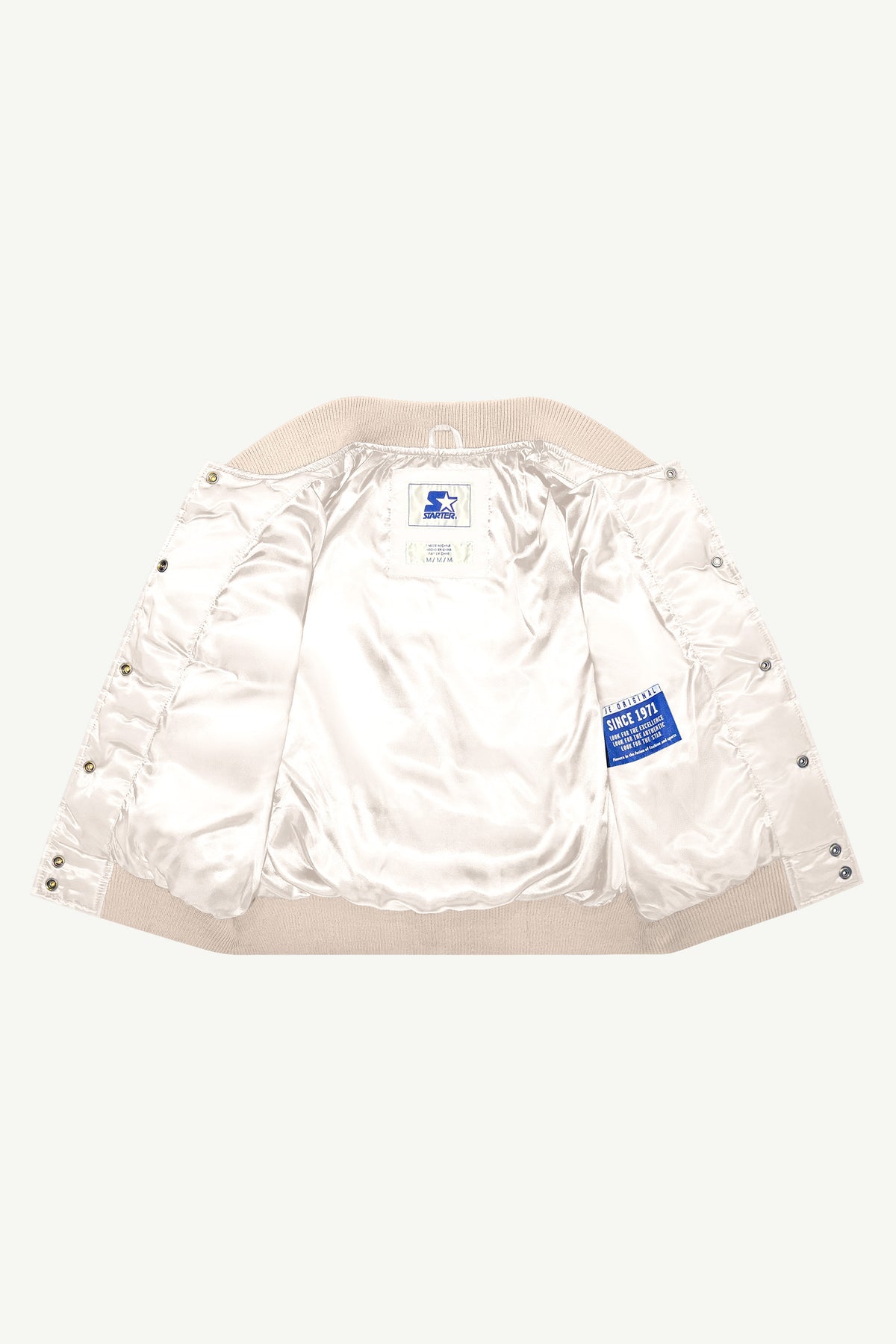 WOMENS CHICAGO BULLS PUMP FAKE JACKET View 7 | Chicago Bulls WOMENS CHICAGO BULLS PUMP FAKE JACKET View 7 | Chicago Bulls