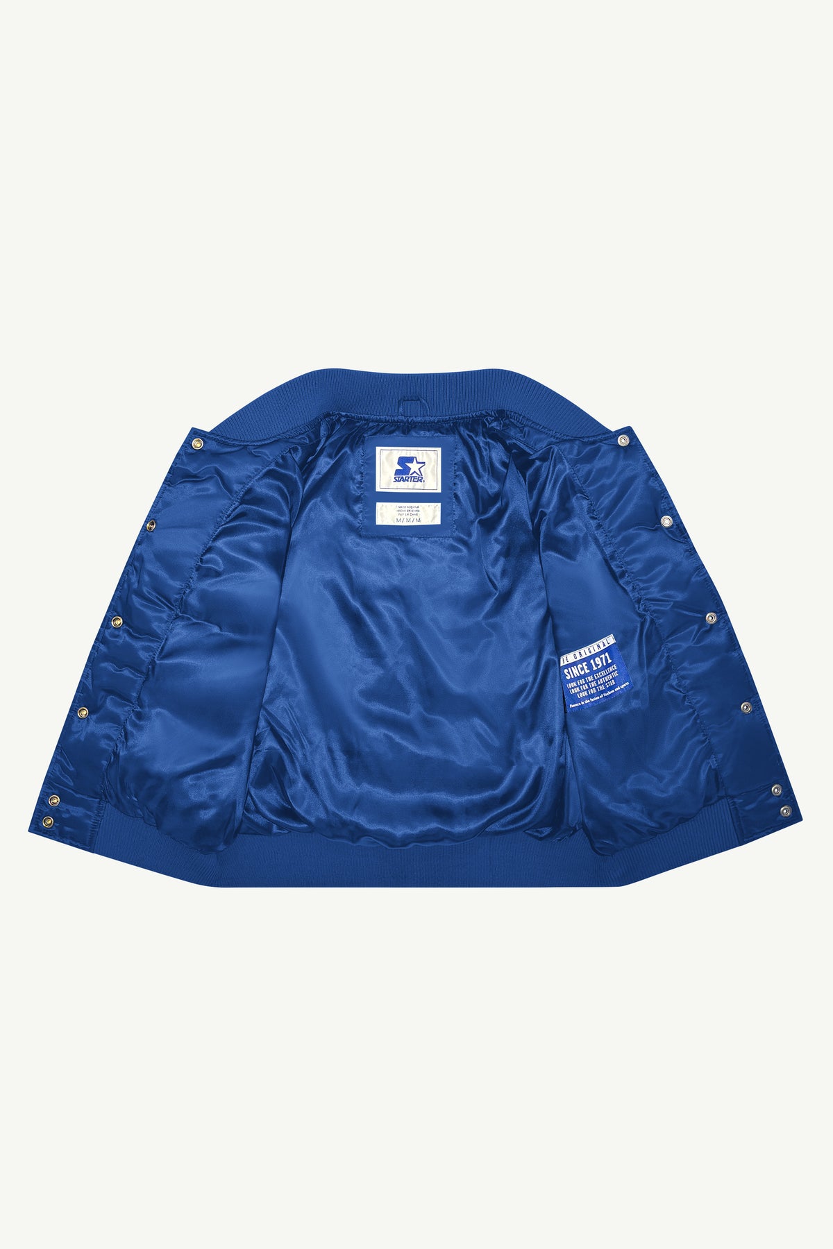 WOMENS LOS ANGELES DODGERS PUMP FAKE JACKET View 7 | MLB WOMENS LOS ANGELES DODGERS PUMP FAKE JACKET View 7 | MLB