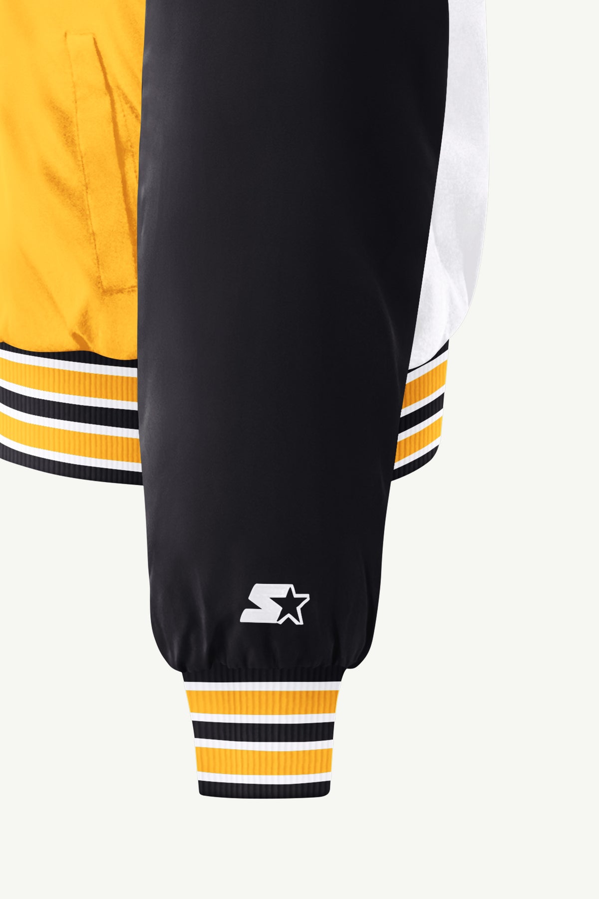 WOMENS MISSOURI TIGERS GAME ON VARSITY JACKET View 4 WOMENS MISSOURI TIGERS GAME ON VARSITY JACKET View 4