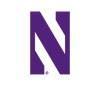 Northwestern University