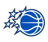 Orlando Magic