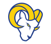 Los Angeles Rams