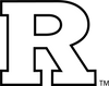 Rutgers University