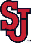 Saint John's University