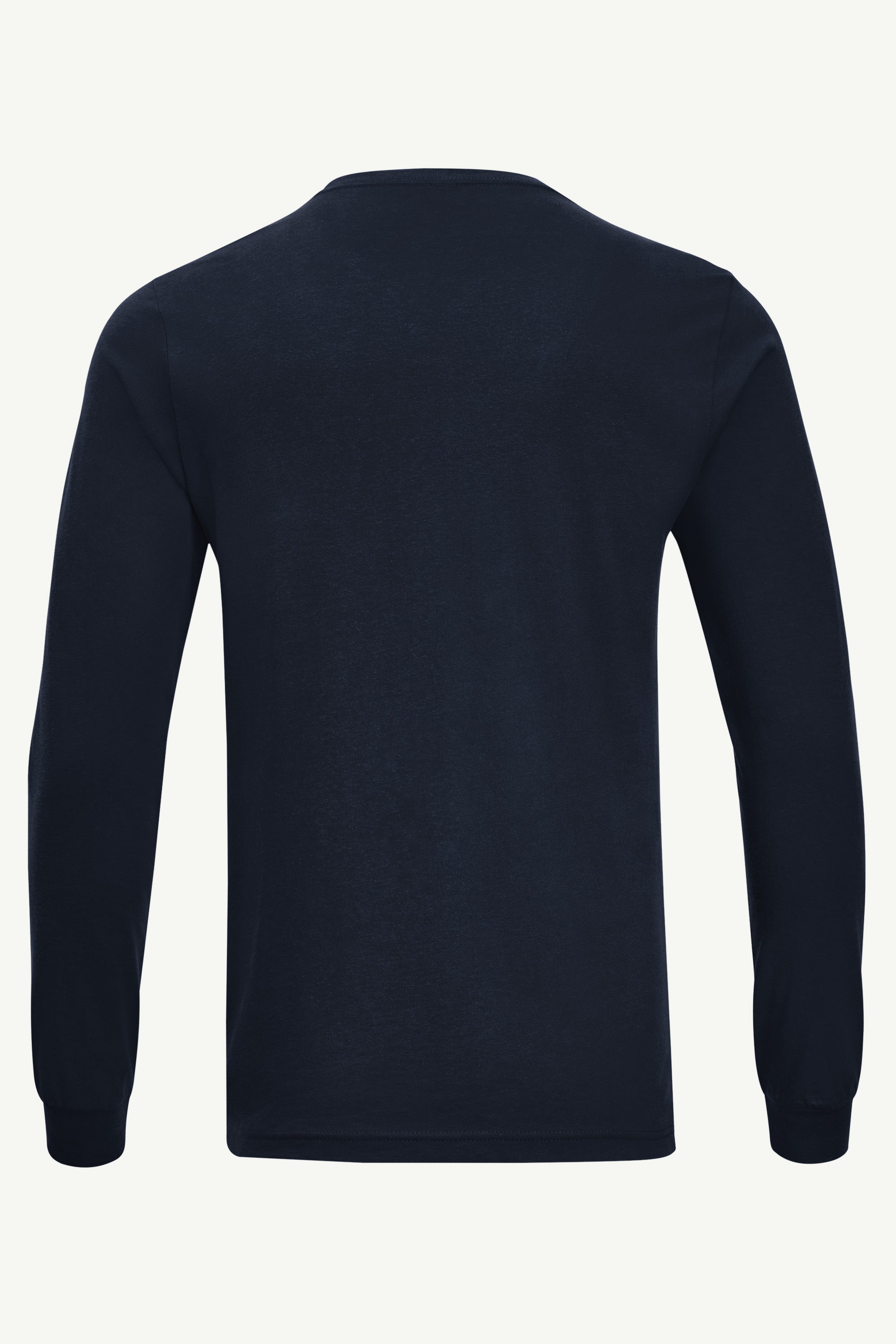 MENS HOUSTON TEXANS HALF BALL LONG SLEEVE T SHIRT View 2 | Houston Texans MENS HOUSTON TEXANS HALF BALL LONG SLEEVE T SHIRT View 2 | Houston Texans