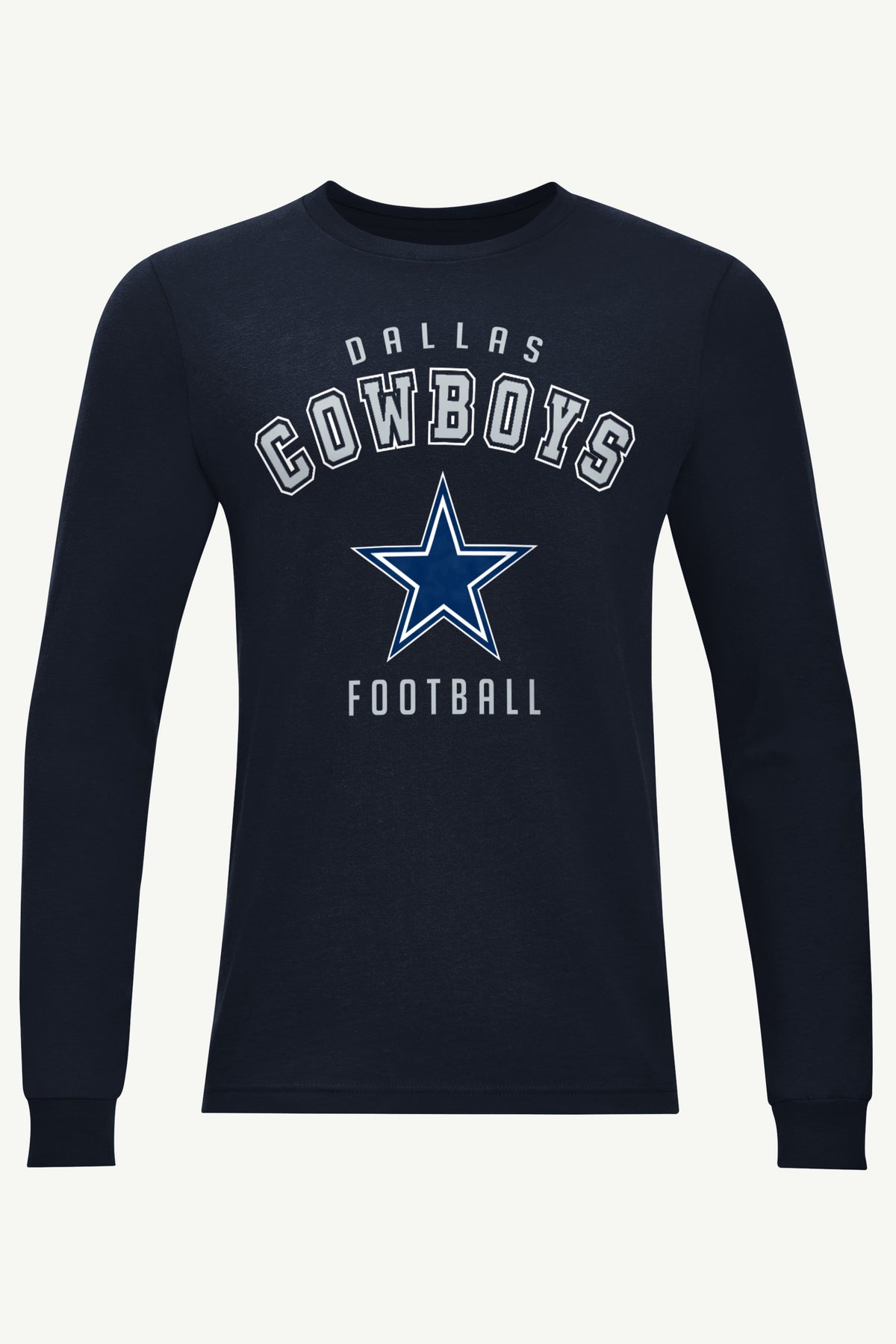 dallas cowboys dress shirt long sleeves Hometown Hot Shot Graphic Sleeve T-Shirt This button Greyson Men's Dallas Cowboys Guide