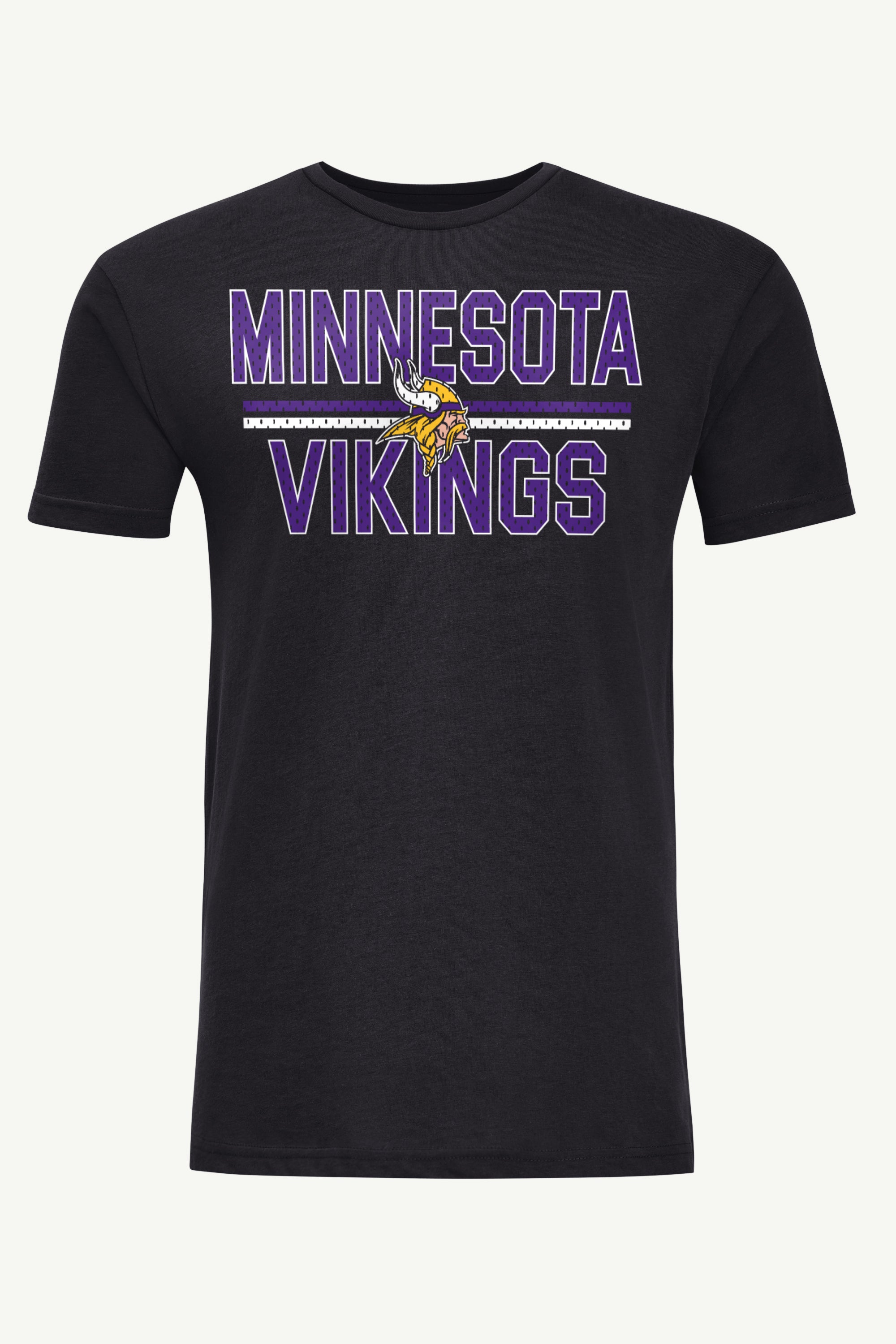 MENS MINNESOTA VIKINGS MESH LOOK T SHIRT View 1 | Minnesota Vikings MENS MINNESOTA VIKINGS MESH LOOK T SHIRT View 1 | Minnesota Vikings