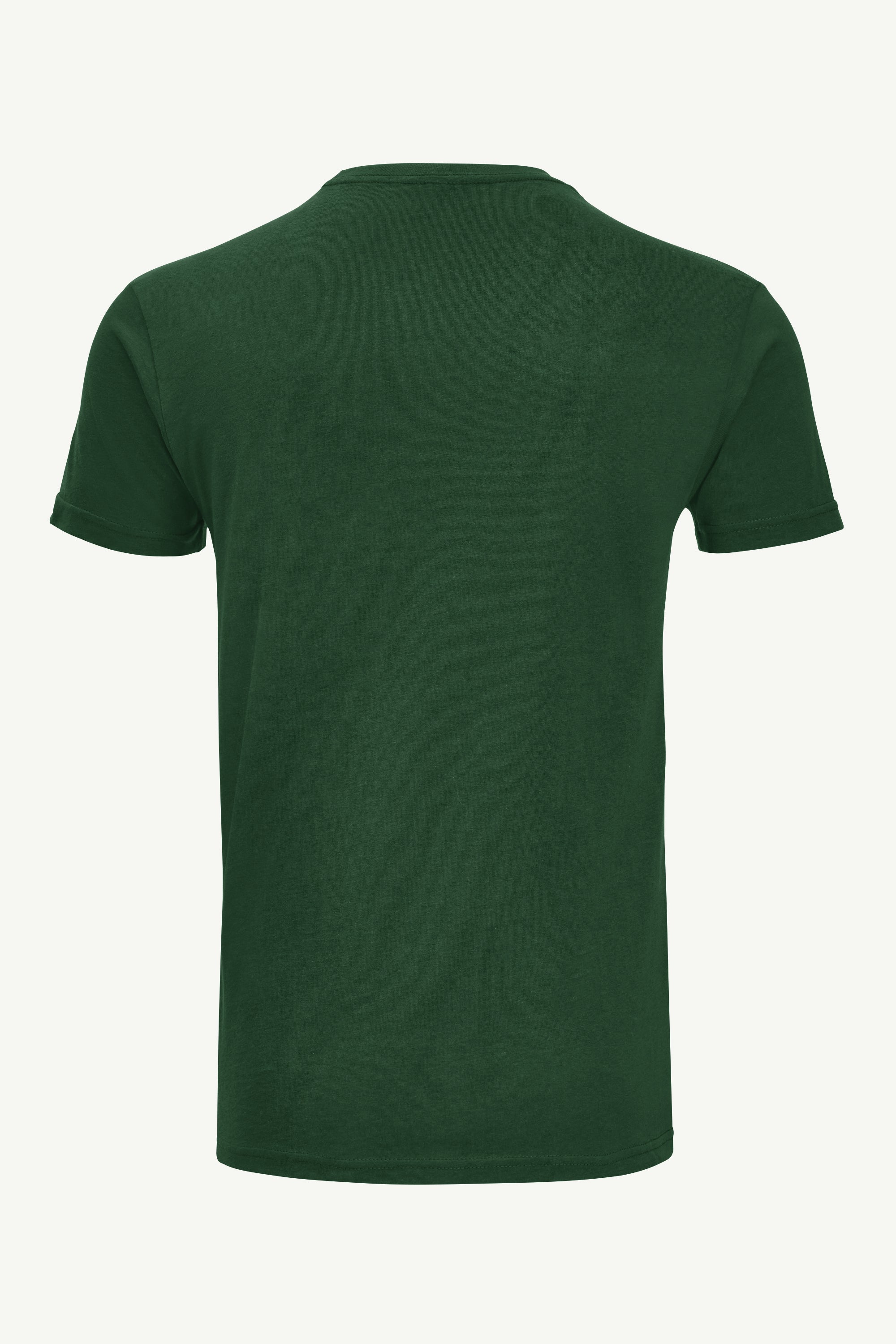 MENS NEW YORK JETS MESH LOOK T SHIRT View 2 | New York Jets MENS NEW YORK JETS MESH LOOK T SHIRT View 2 | New York Jets