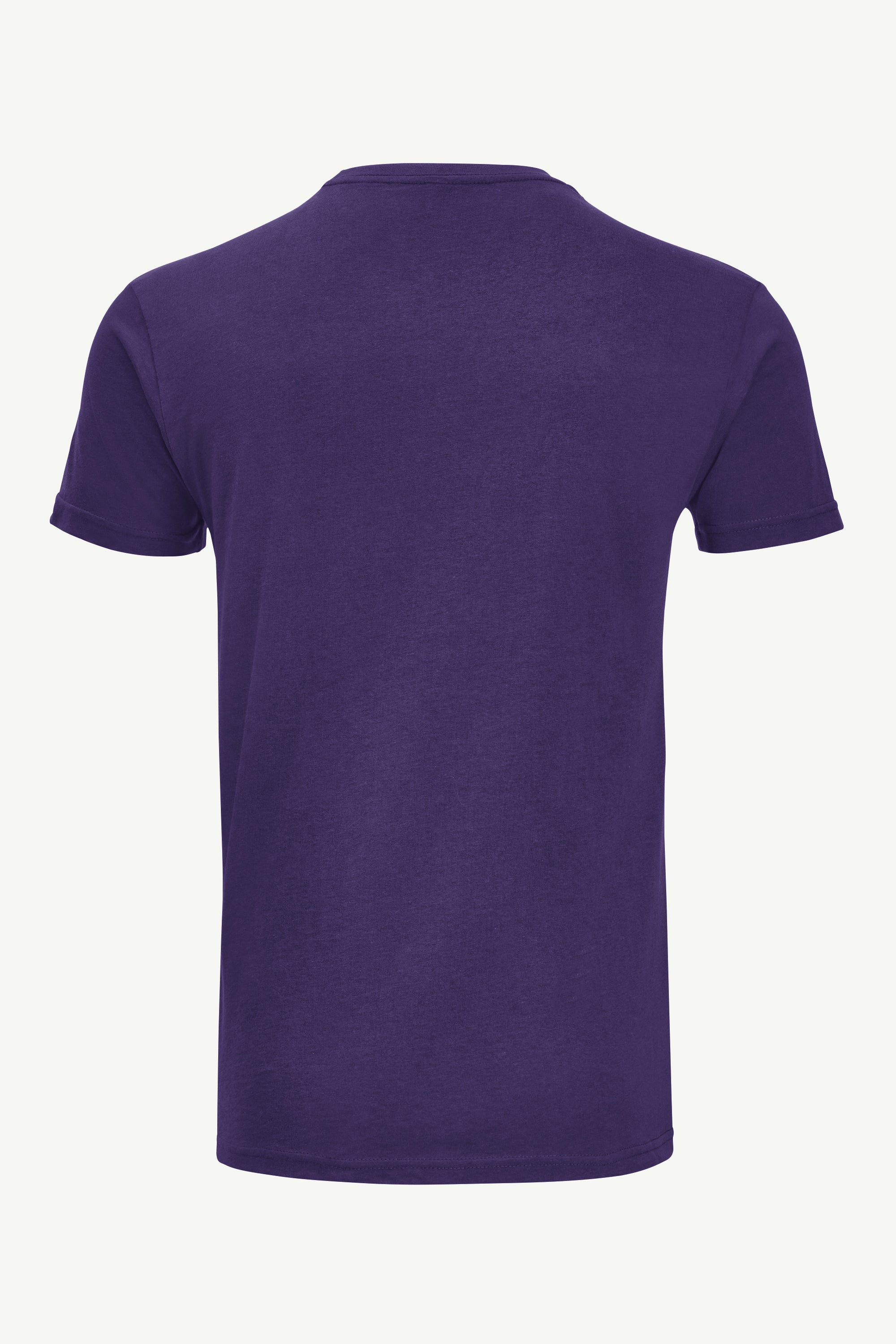 MENS MINNESOTA VIKINGS MESH LOOK T SHIRT View 2 | Minnesota Vikings MENS MINNESOTA VIKINGS MESH LOOK T SHIRT View 2 | Minnesota Vikings