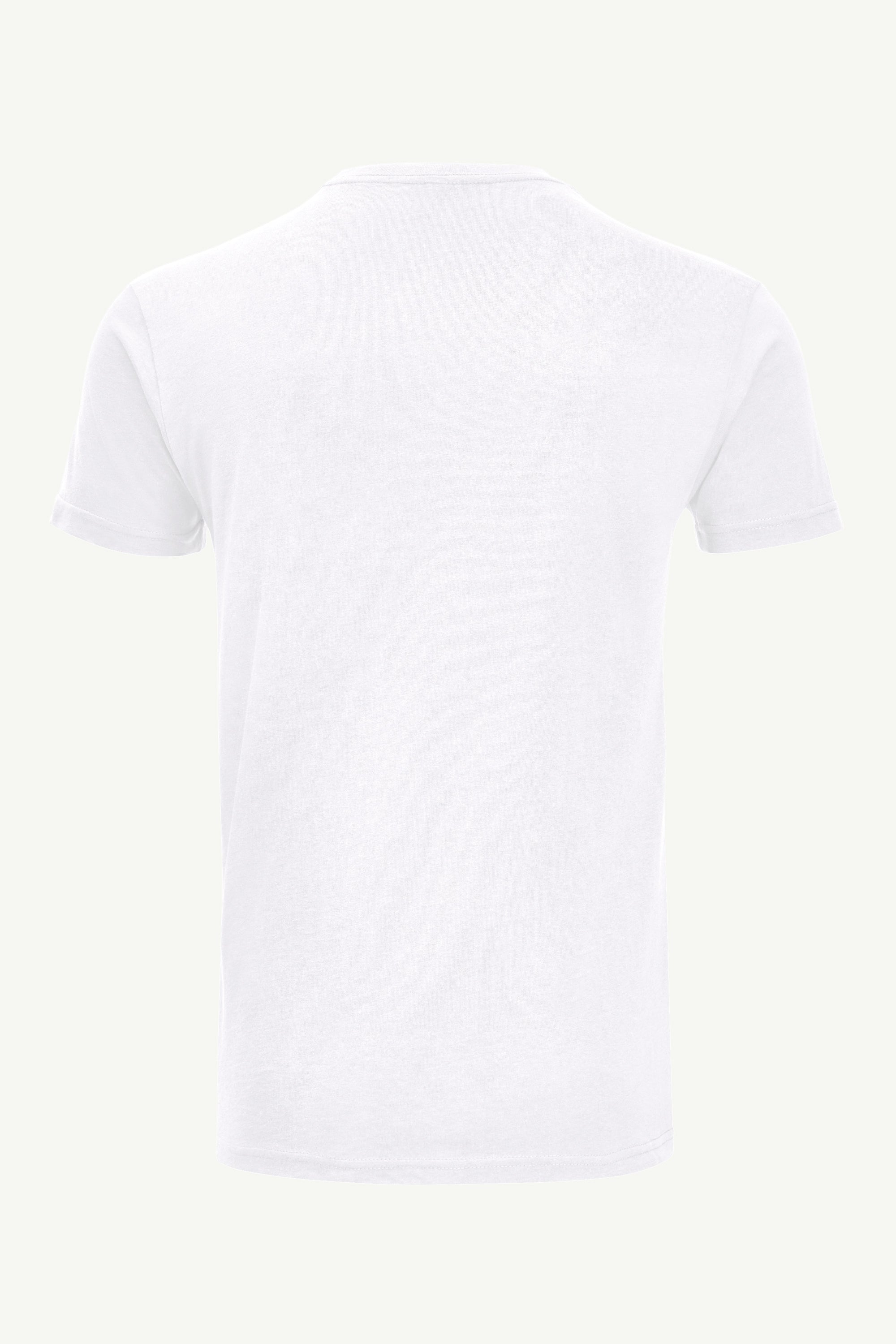 MENS HOUSTON TEXANS MESH LOOK T SHIRT View 2 | Houston Texans MENS HOUSTON TEXANS MESH LOOK T SHIRT View 2 | Houston Texans