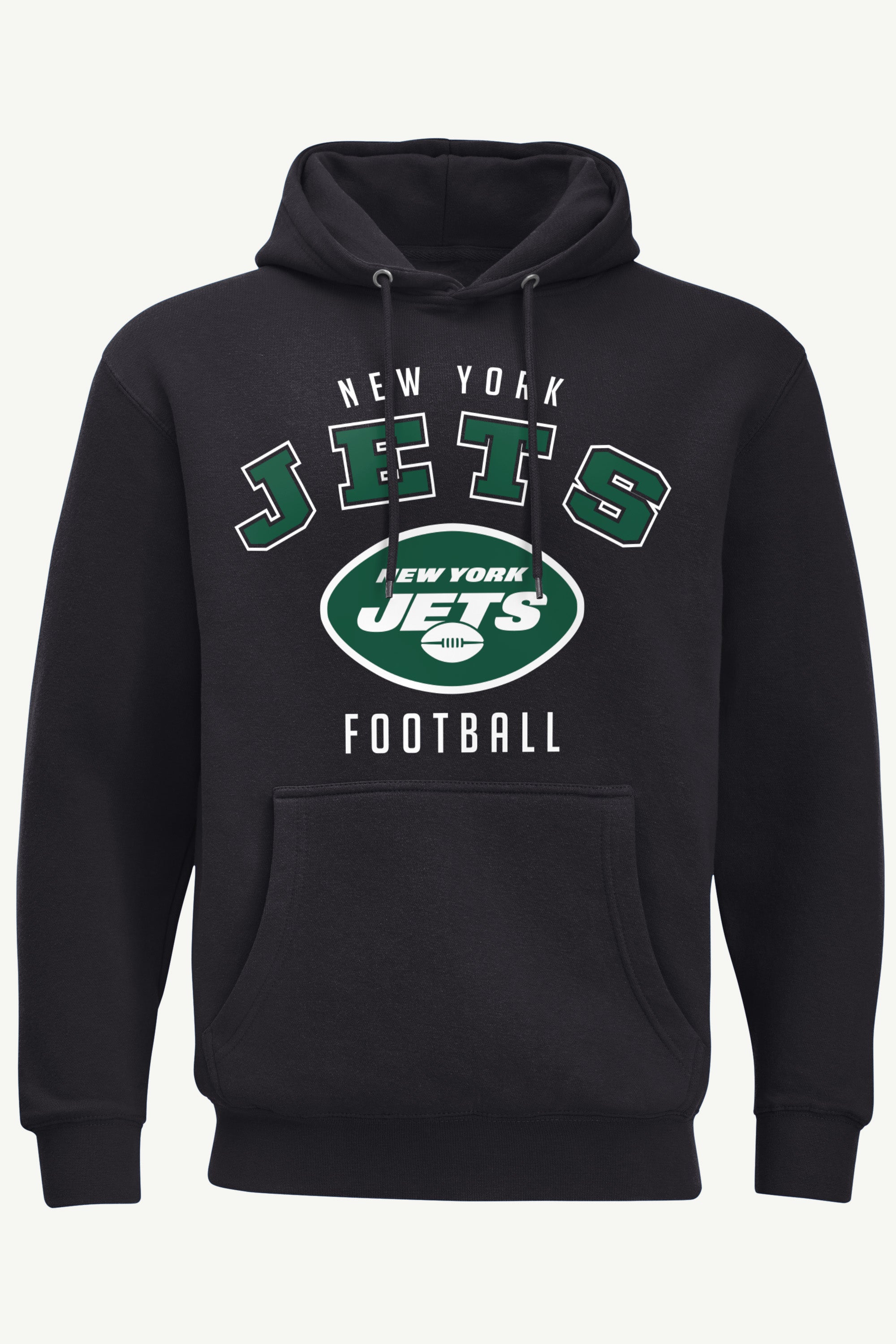 MENS NEW YORK JETS HOODIE View 1 | Men's Hoodies MENS NEW YORK JETS HOODIE View 1 | Men's Hoodies