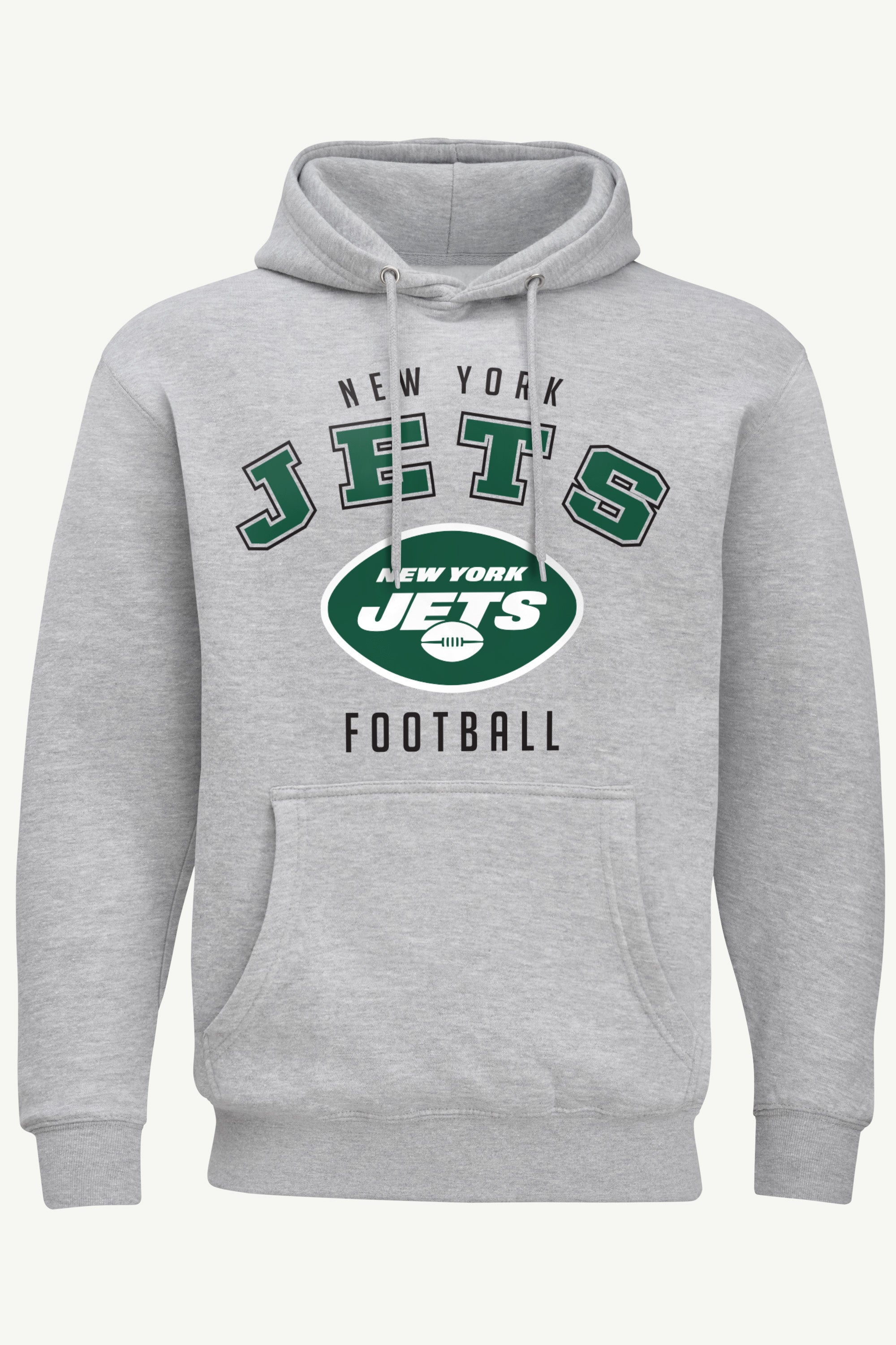 MENS NEW YORK JETS HOODIE View 1 | Men's Hoodies MENS NEW YORK JETS HOODIE View 1 | Men's Hoodies