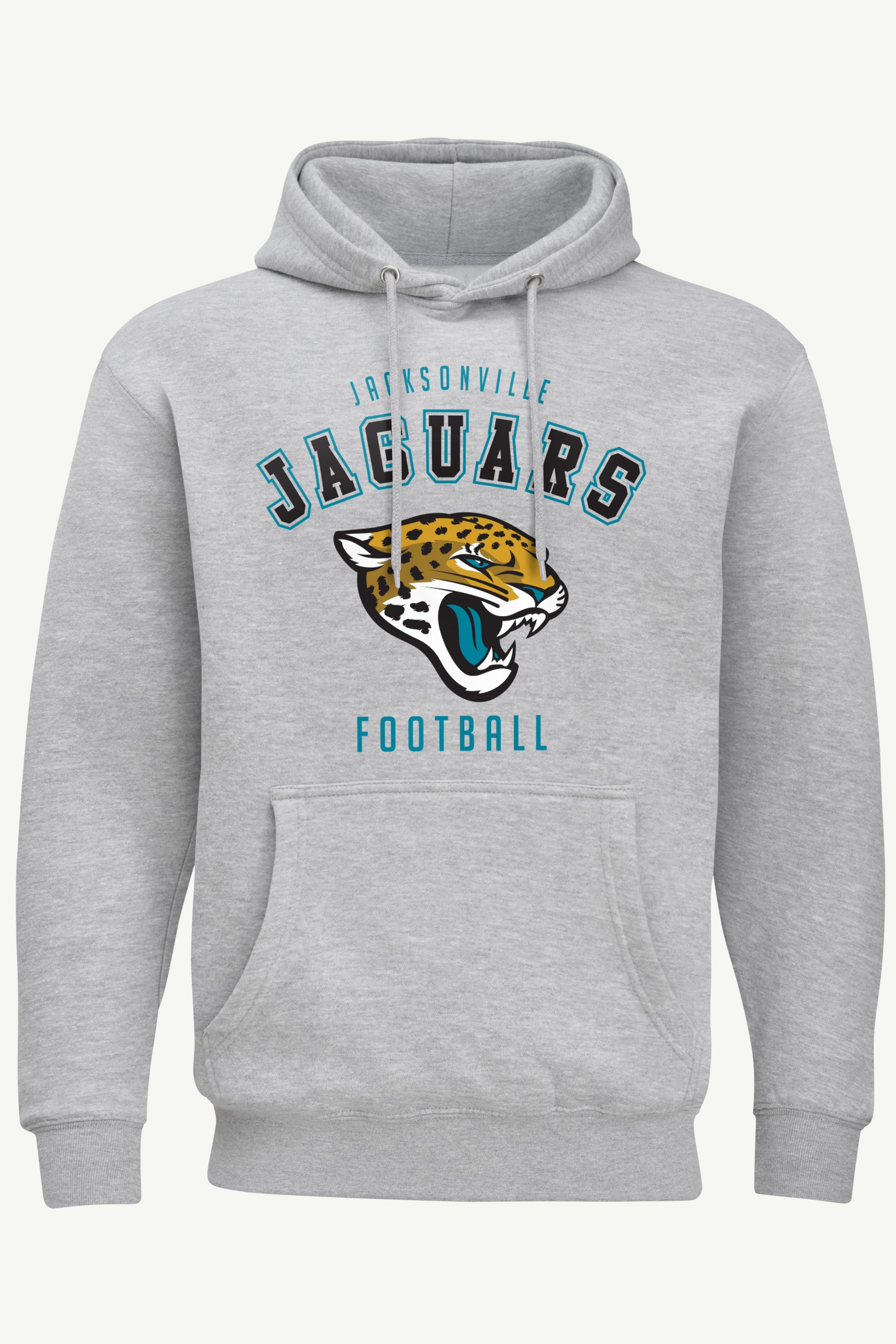 MENS JACKSONVILLE JAGUARS HOODIE View 1 | Jacksonville Jaguars MENS JACKSONVILLE JAGUARS HOODIE View 1 | Jacksonville Jaguars
