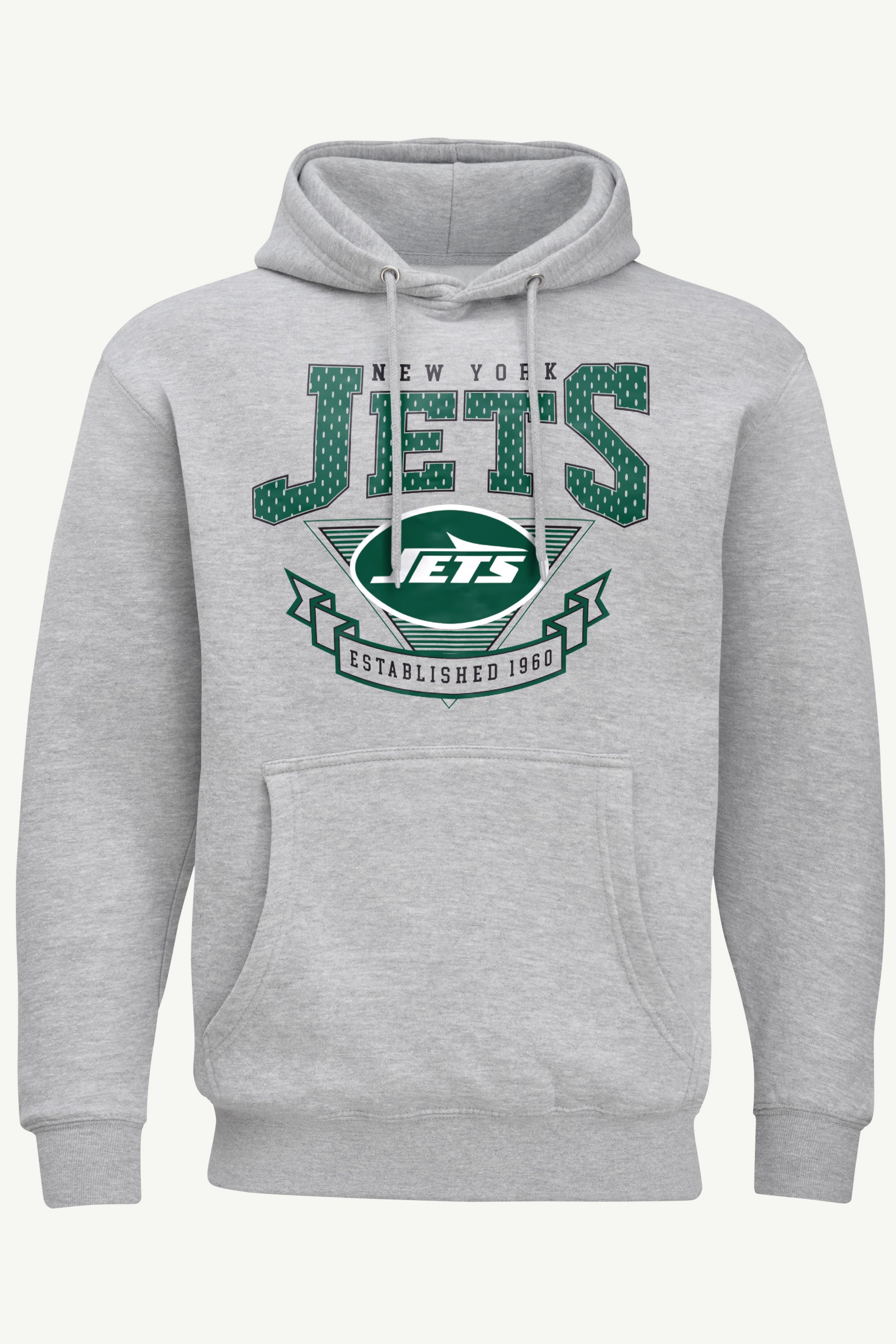 MENS NEW YORK JETS 80's INSPIRED HOODIE View 1 | Men's Hoodies MENS NEW YORK JETS 80's INSPIRED HOODIE View 1 | Men's Hoodies