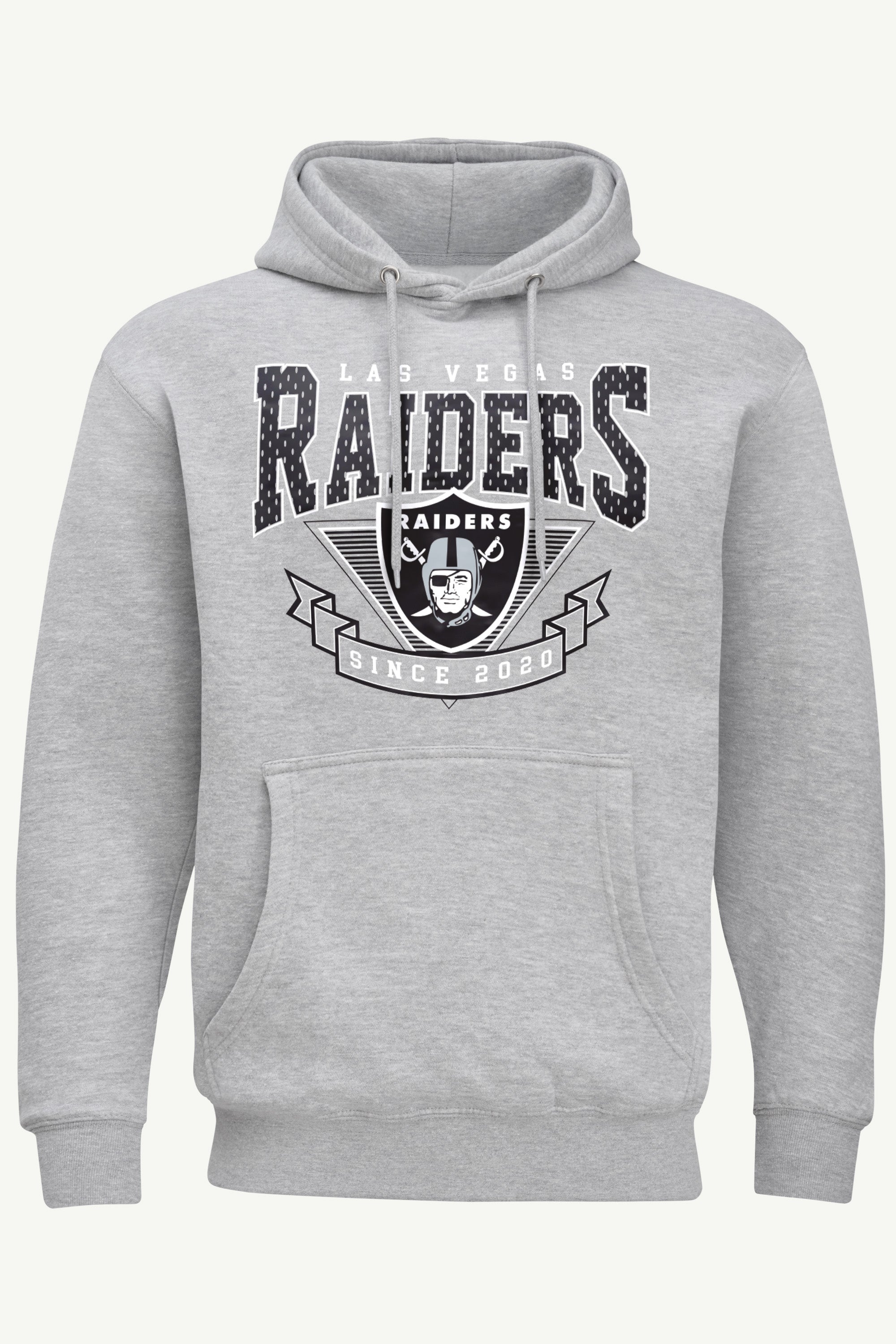 MENS LAS VEGAS RAIDERS 80's INSPIRED HOODIE View 1 | Las Vegas Raiders MENS LAS VEGAS RAIDERS 80's INSPIRED HOODIE View 1 | Las Vegas Raiders
