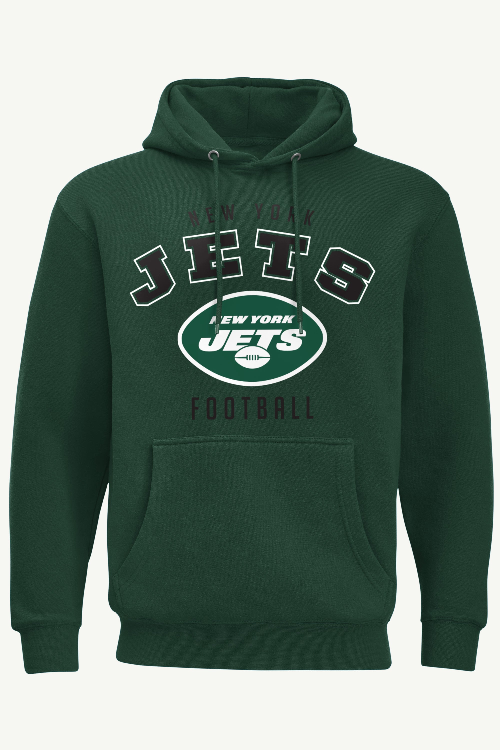 MENS NEW YORK JETS HOODIE View 1 | Men's Hoodies MENS NEW YORK JETS HOODIE View 1 | Men's Hoodies