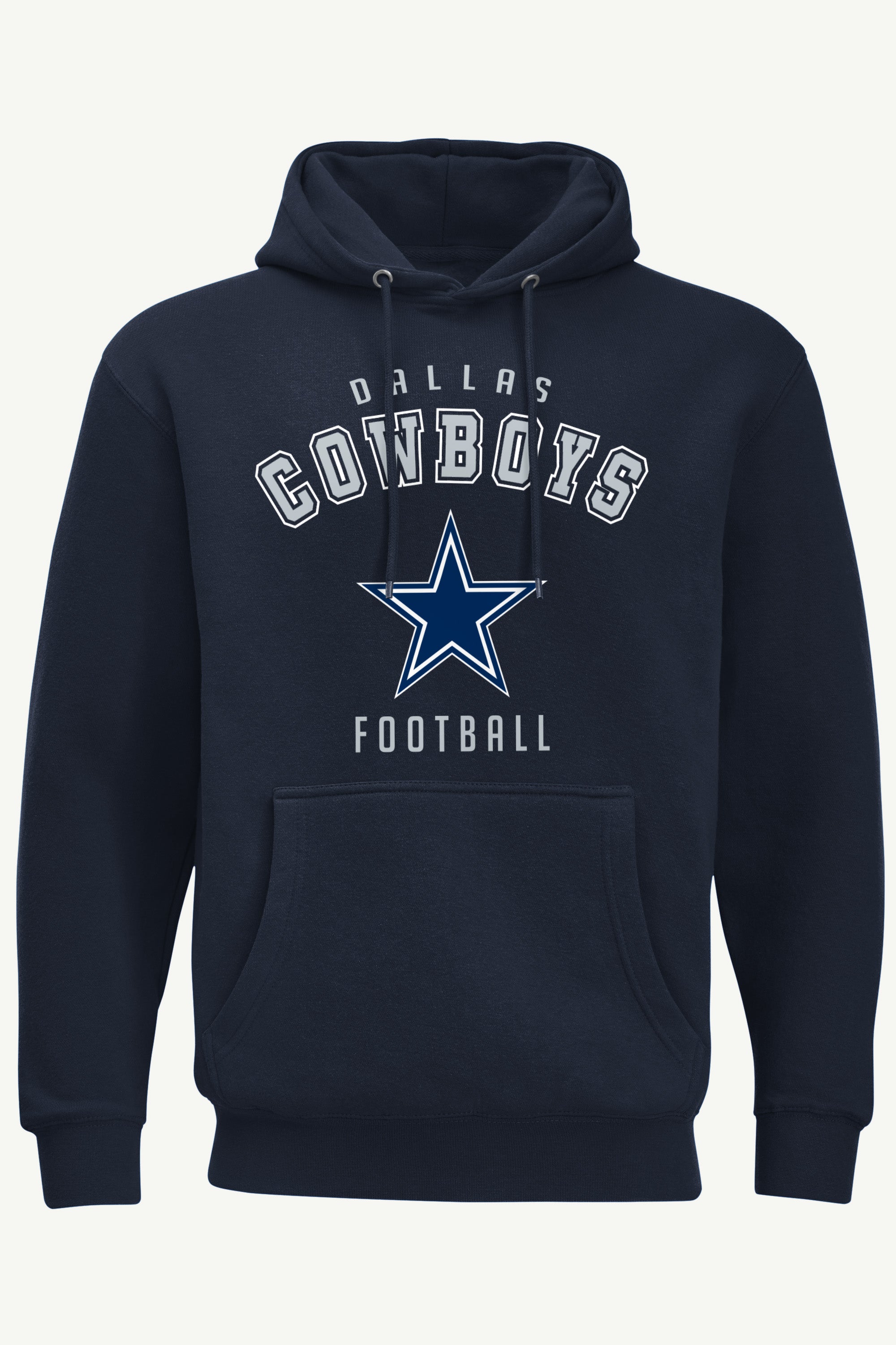 MENS DALLAS COWBOYS HOODIE View 1 | Men's Hoodies MENS DALLAS COWBOYS HOODIE View 1 | Men's Hoodies