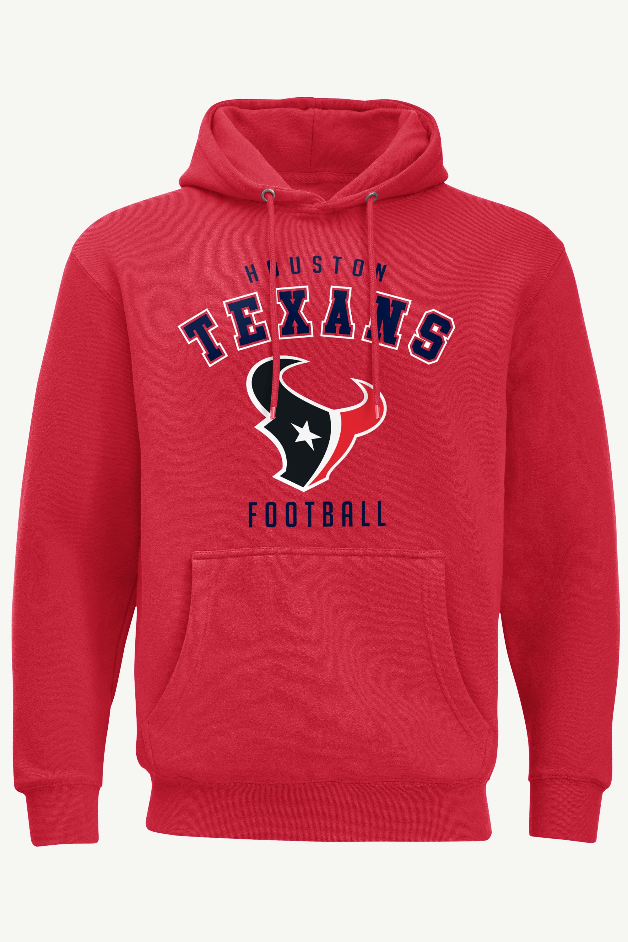 MENS HOUSTON TEXANS HOODIE View 1 | Men's Hoodies MENS HOUSTON TEXANS HOODIE View 1 | Men's Hoodies