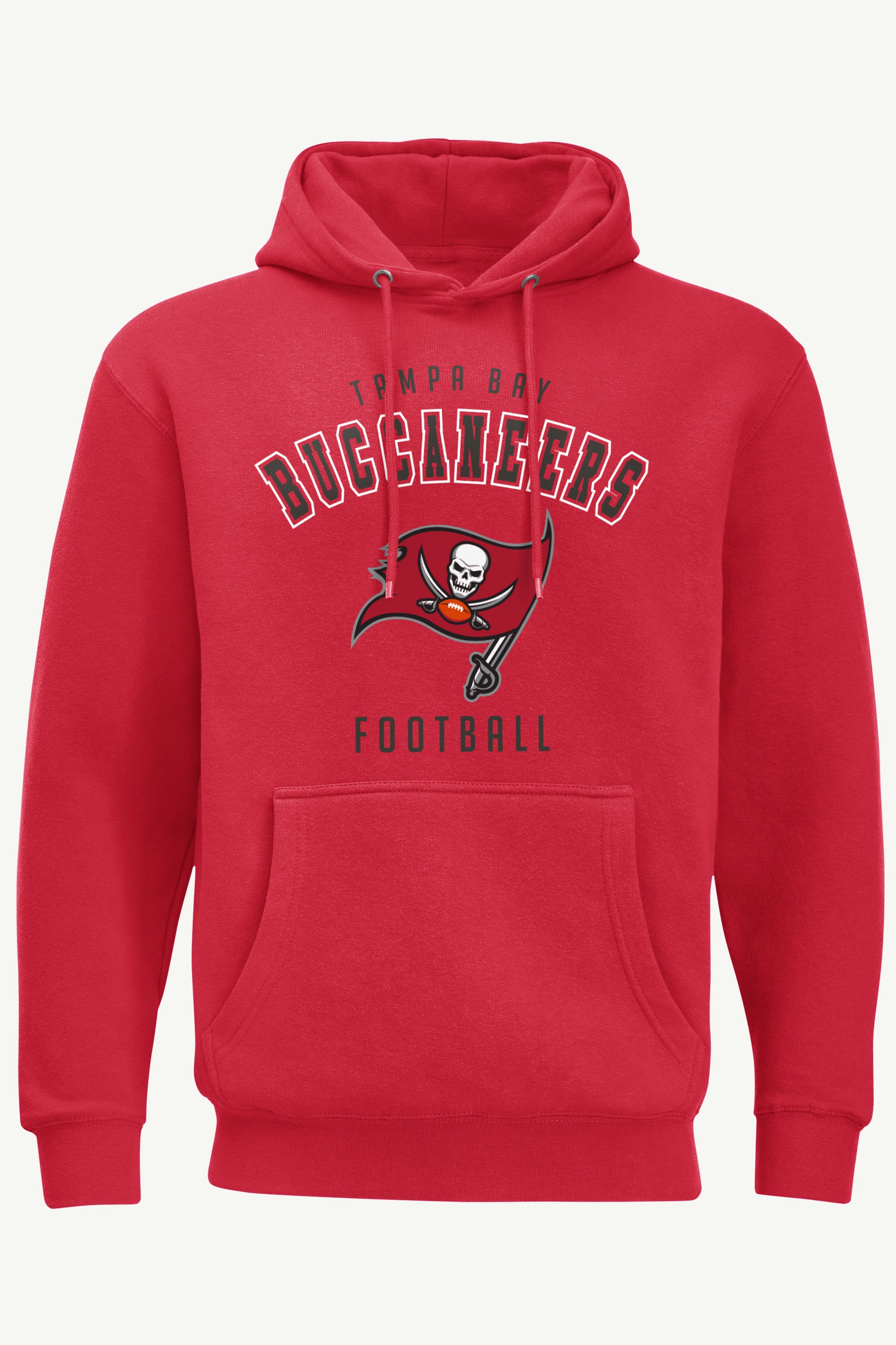 MENS TAMPA BAY BUCCANEERS HOODIE View 1 | Men's Hoodies MENS TAMPA BAY BUCCANEERS HOODIE View 1 | Men's Hoodies