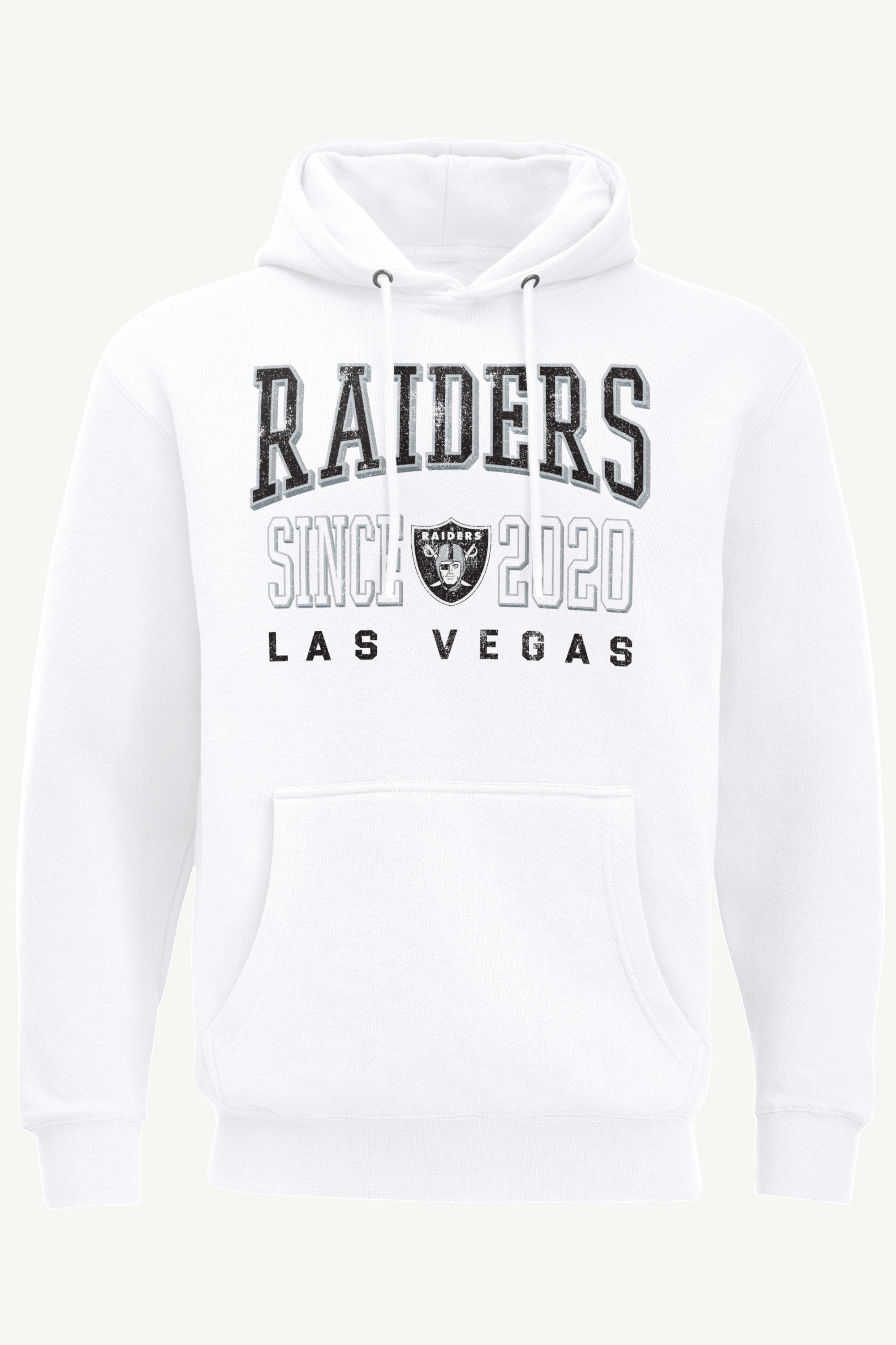 MENS LAS VEGAS RAIDERS RETRO HOODIE View 1 | Las Vegas Raiders MENS LAS VEGAS RAIDERS RETRO HOODIE View 1 | Las Vegas Raiders