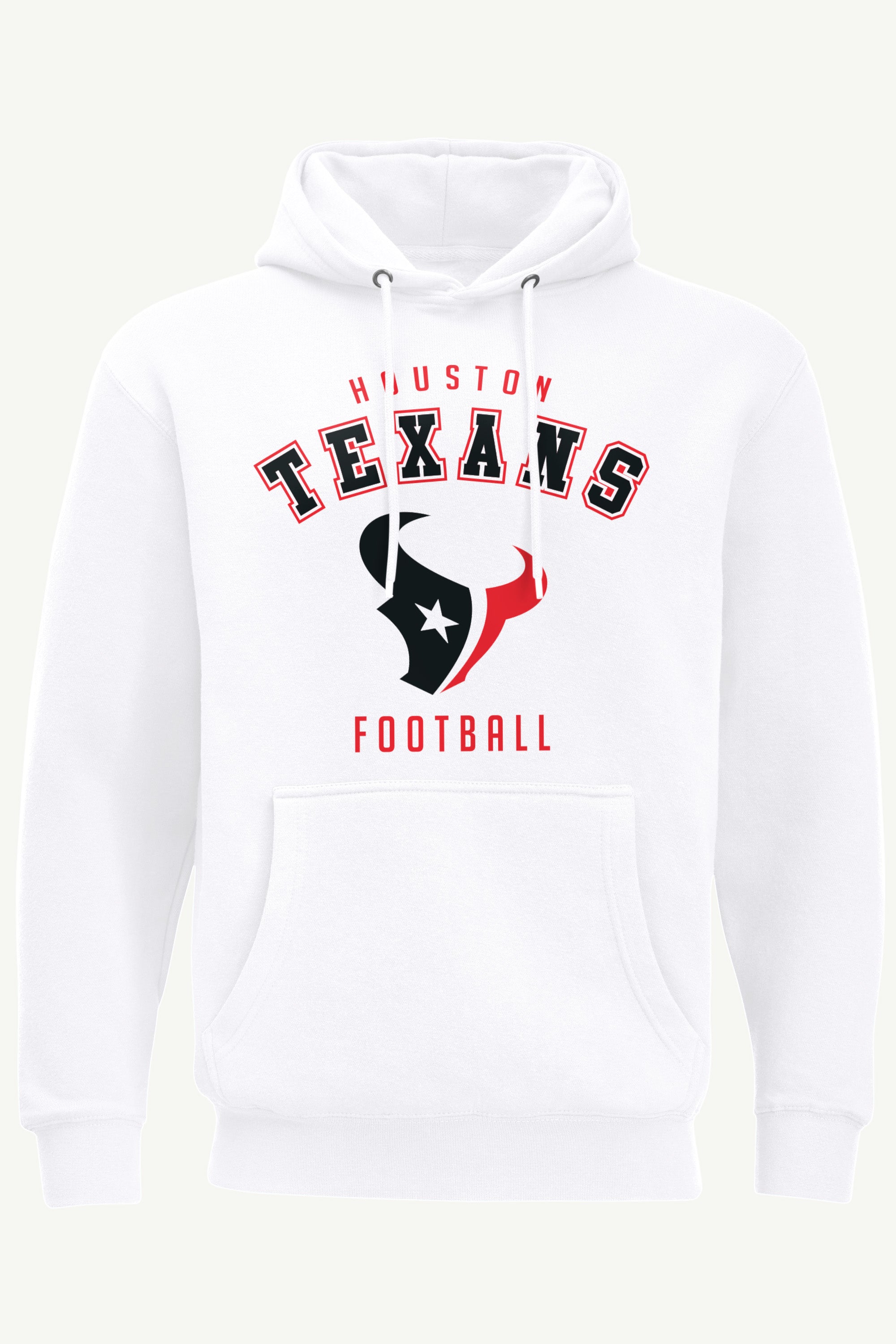 MENS HOUSTON TEXANS HOODIE View 1 MENS HOUSTON TEXANS HOODIE View 1