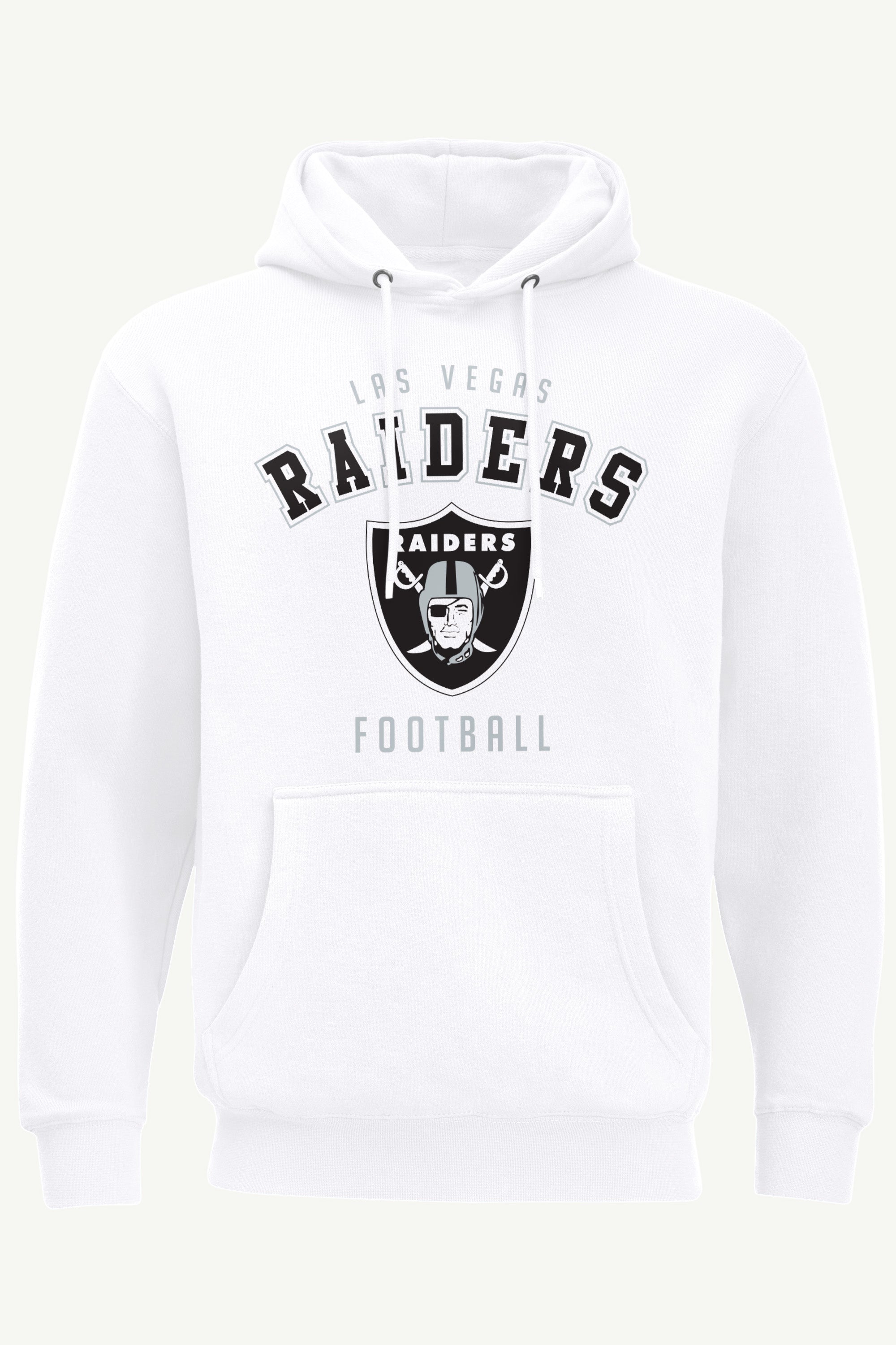 MENS LAS VEGAS RAIDERS HOODIE View 1 | Las Vegas Raiders MENS LAS VEGAS RAIDERS HOODIE View 1 | Las Vegas Raiders