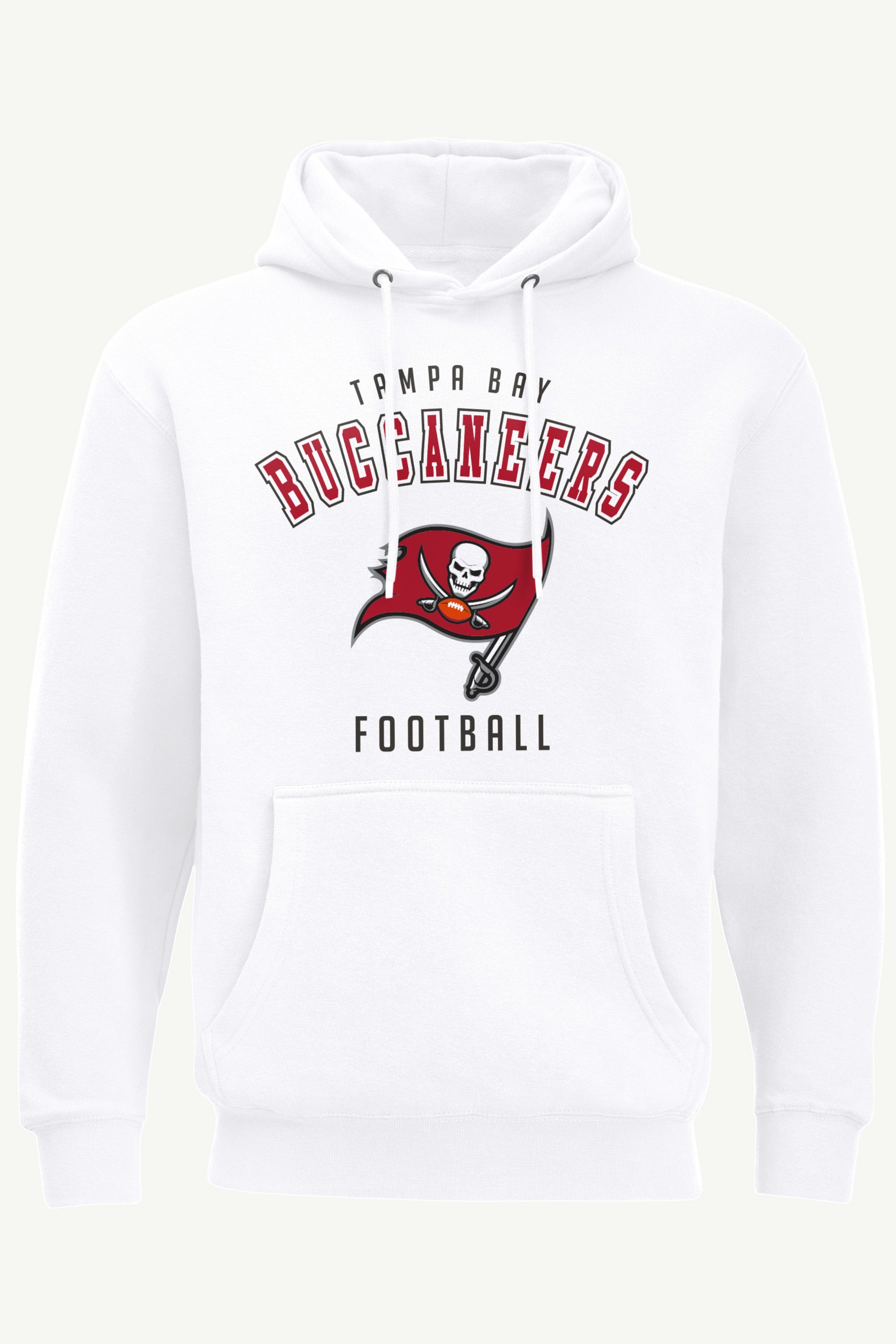 MENS TAMPA BAY BUCCANEERS HOODIE View 1 | Tampa Bay Buccaneers MENS TAMPA BAY BUCCANEERS HOODIE View 1 | Tampa Bay Buccaneers
