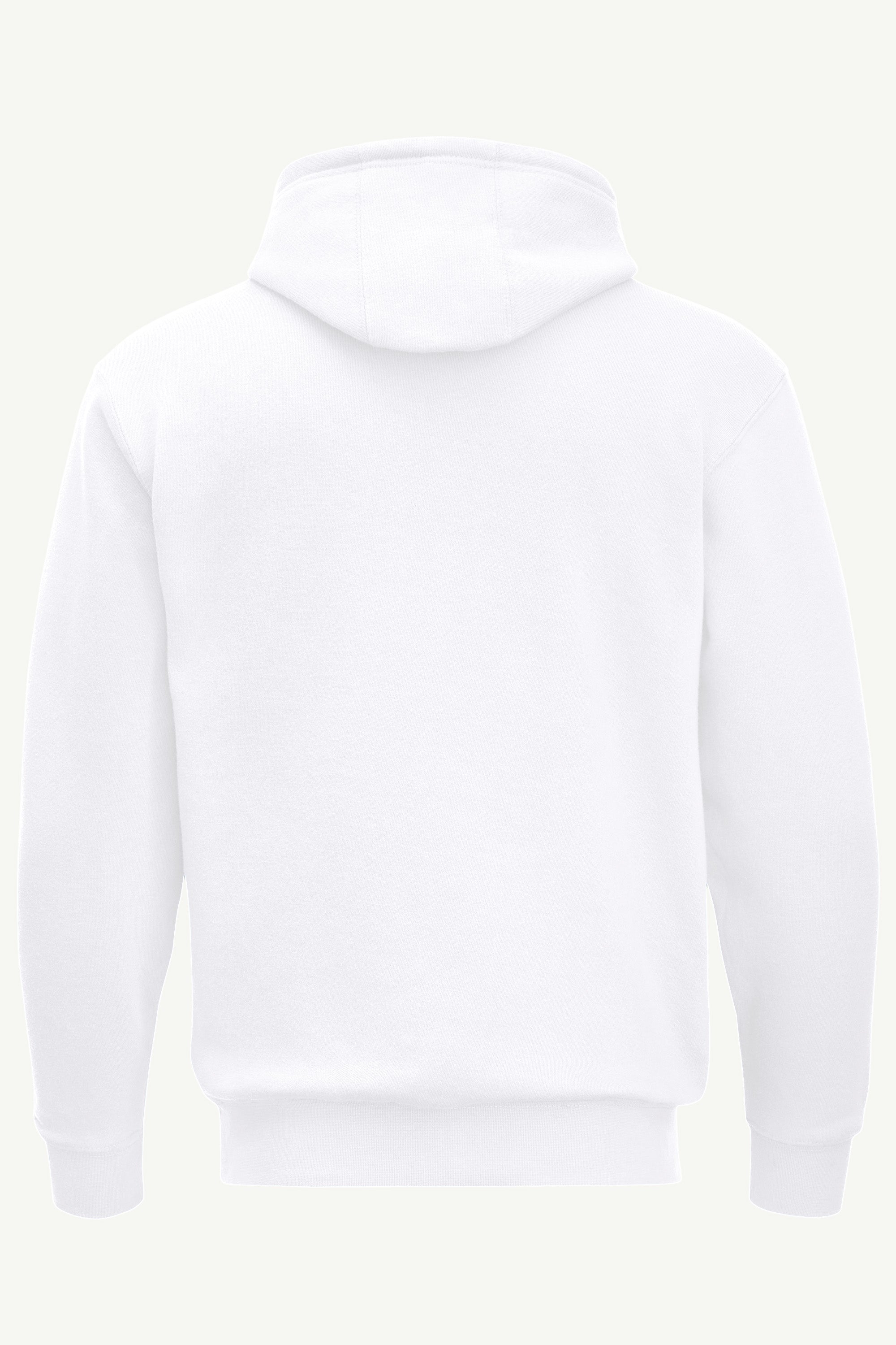 MENS DETROIT LIONS MESH LOOK HOODIE View 3 | Detroit Lions MENS DETROIT LIONS MESH LOOK HOODIE View 3 | Detroit Lions