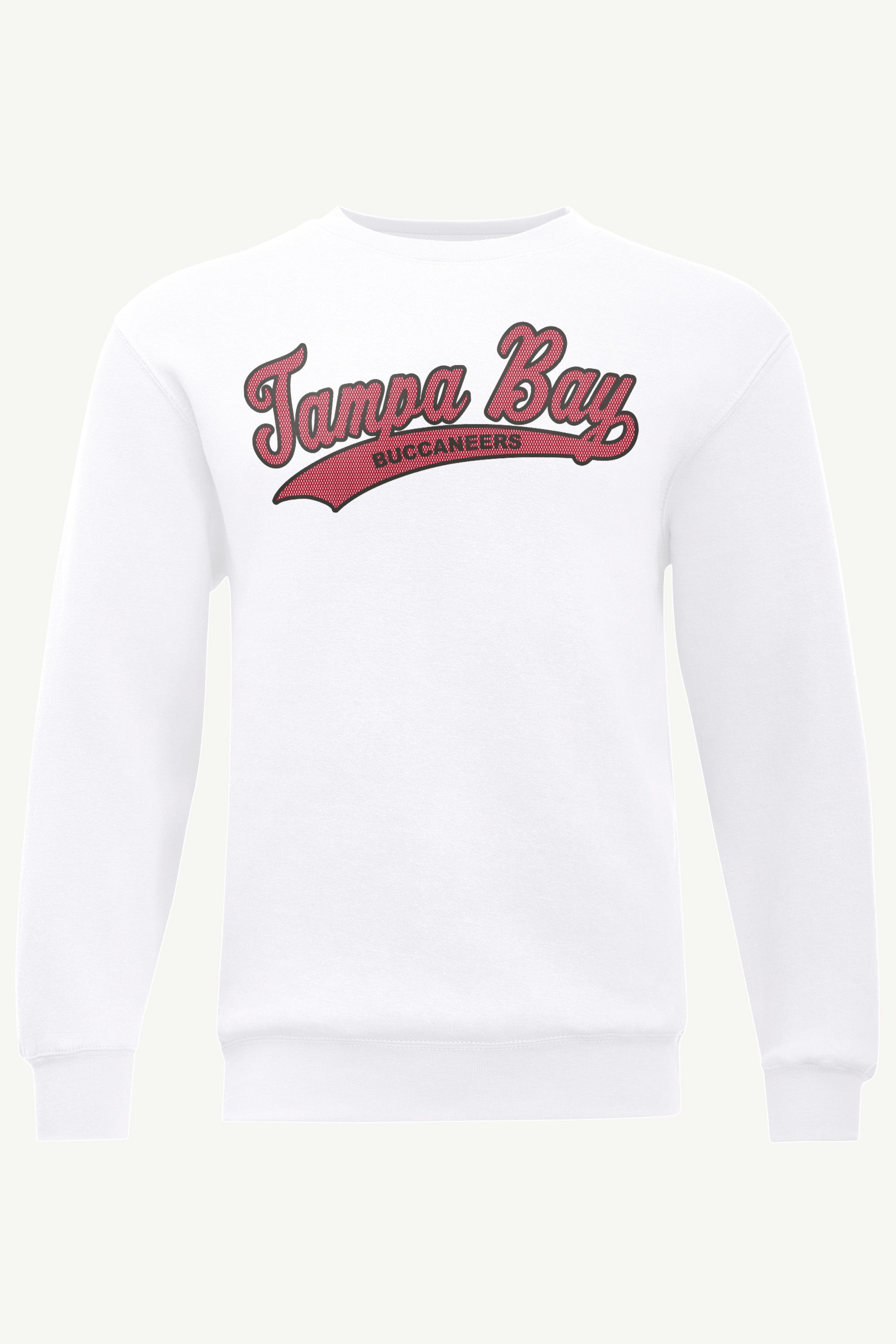 MENS TAMPA BAY BUCCANEERS HAL XL View 1 | Tampa Bay Buccaneers MENS TAMPA BAY BUCCANEERS HAL XL View 1 | Tampa Bay Buccaneers
