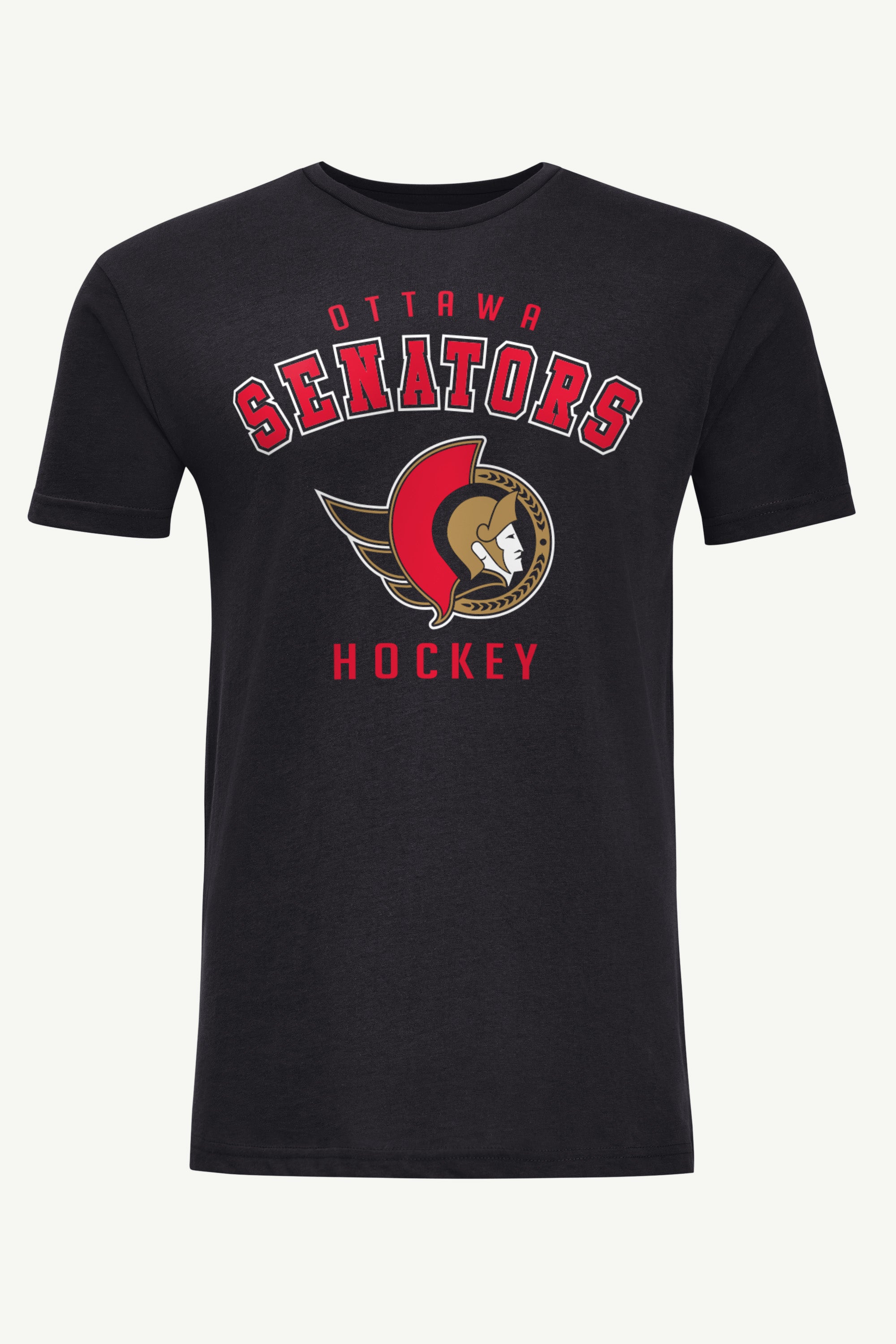 MENS OTTAWA SENATORS GRAPHIC T SHIRT View 1 | Ottawa Senators MENS OTTAWA SENATORS GRAPHIC T SHIRT View 1 | Ottawa Senators