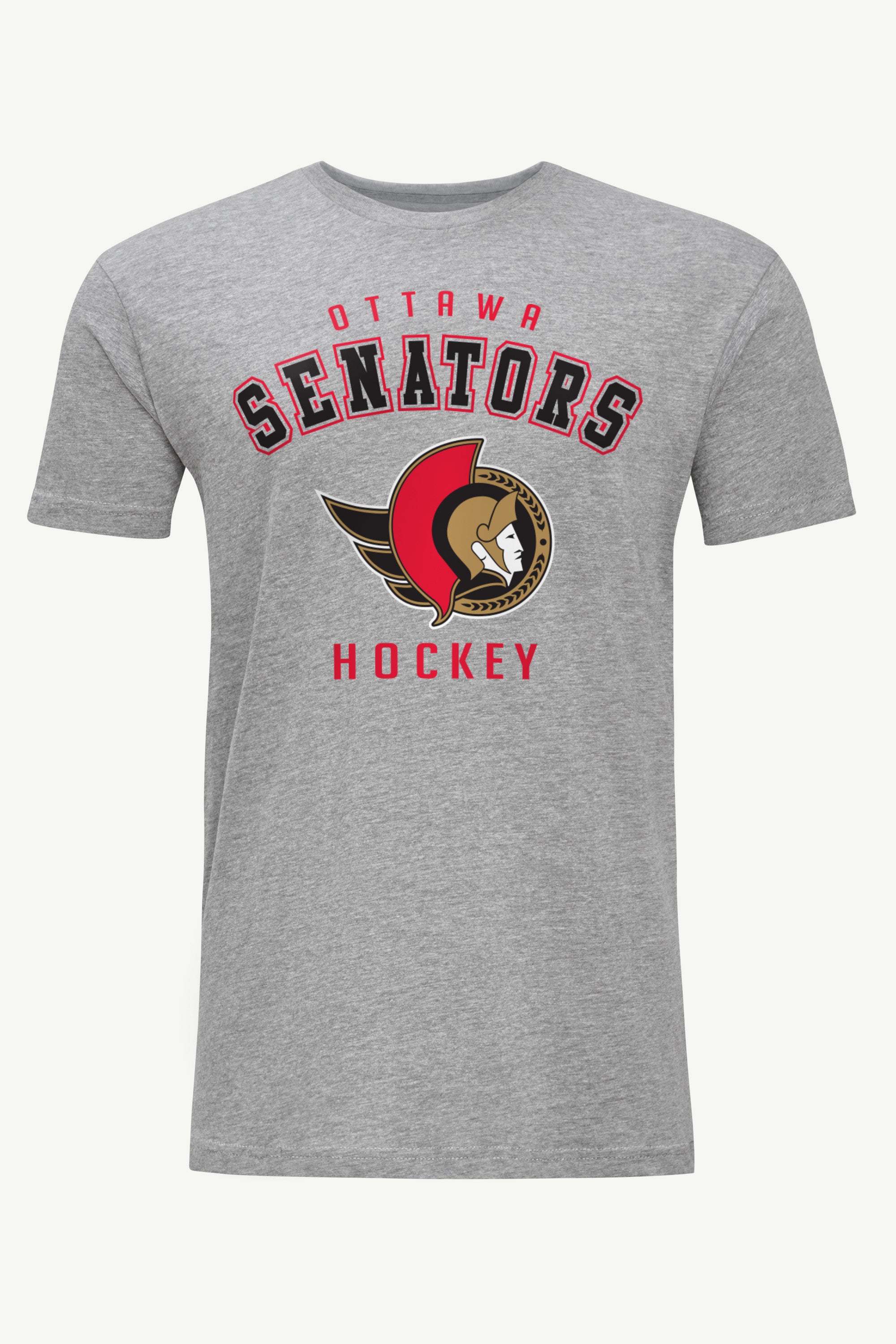 MENS OTTAWA SENATORS GRAPHIC T SHIRT View 1 | Ottawa Senators MENS OTTAWA SENATORS GRAPHIC T SHIRT View 1 | Ottawa Senators
