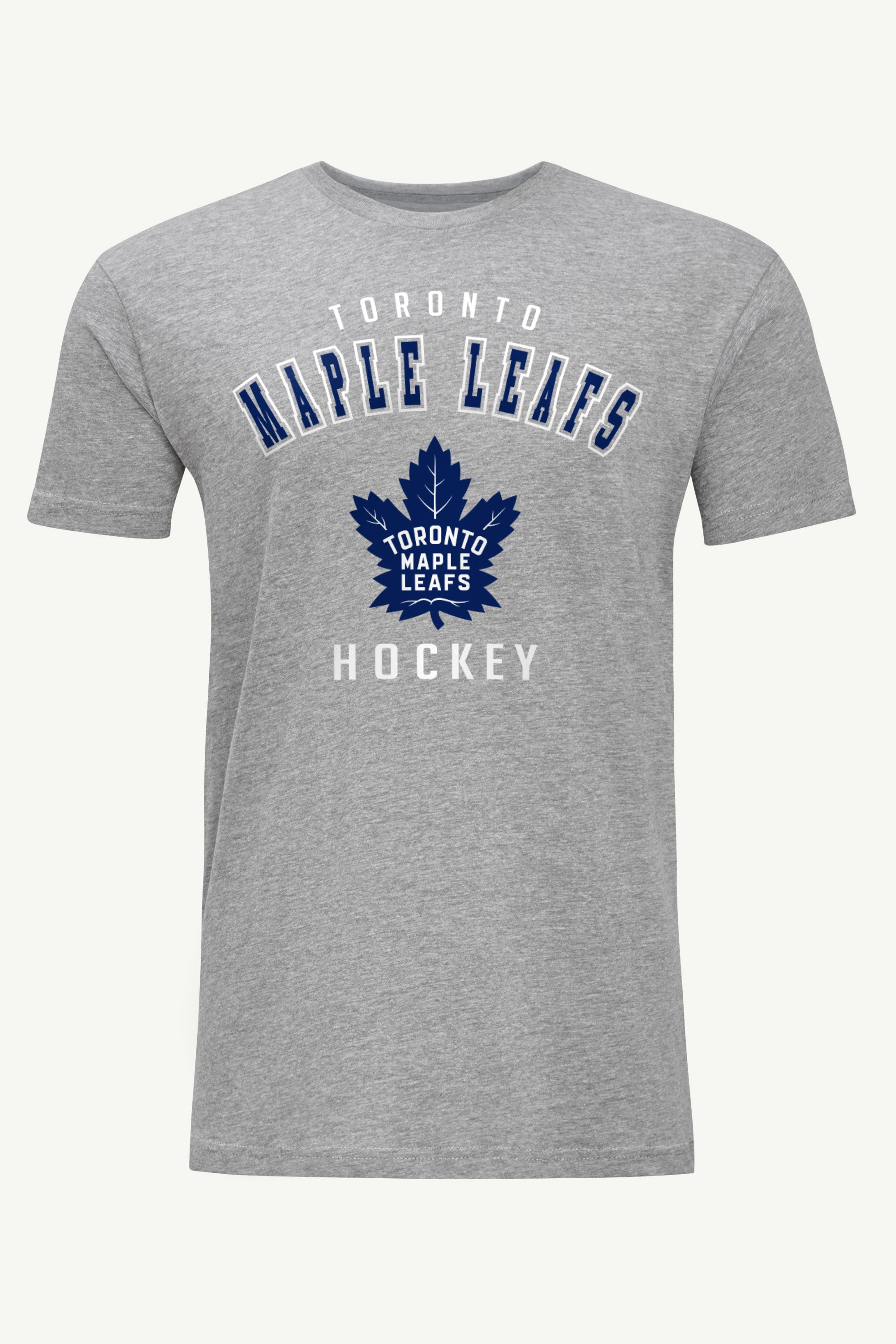 MENS TORONTO MAPLE LEAFS GRAPHIC T SHIRT View 1 | Toronto Maple Leafs MENS TORONTO MAPLE LEAFS GRAPHIC T SHIRT View 1 | Toronto Maple Leafs