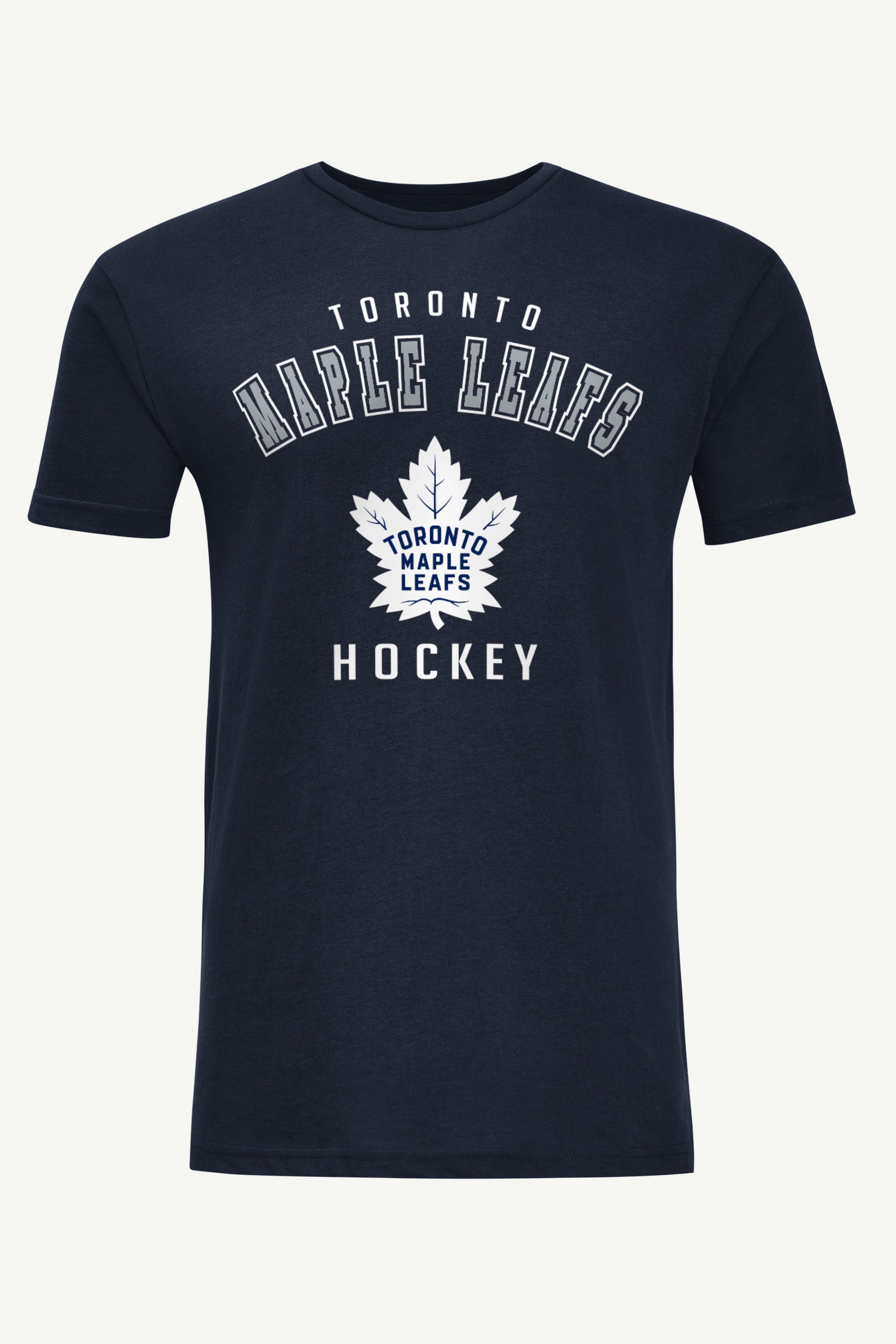 MENS TORONTO MAPLE LEAFS GRAPHIC T SHIRT View 1 | Toronto Maple Leafs MENS TORONTO MAPLE LEAFS GRAPHIC T SHIRT View 1 | Toronto Maple Leafs