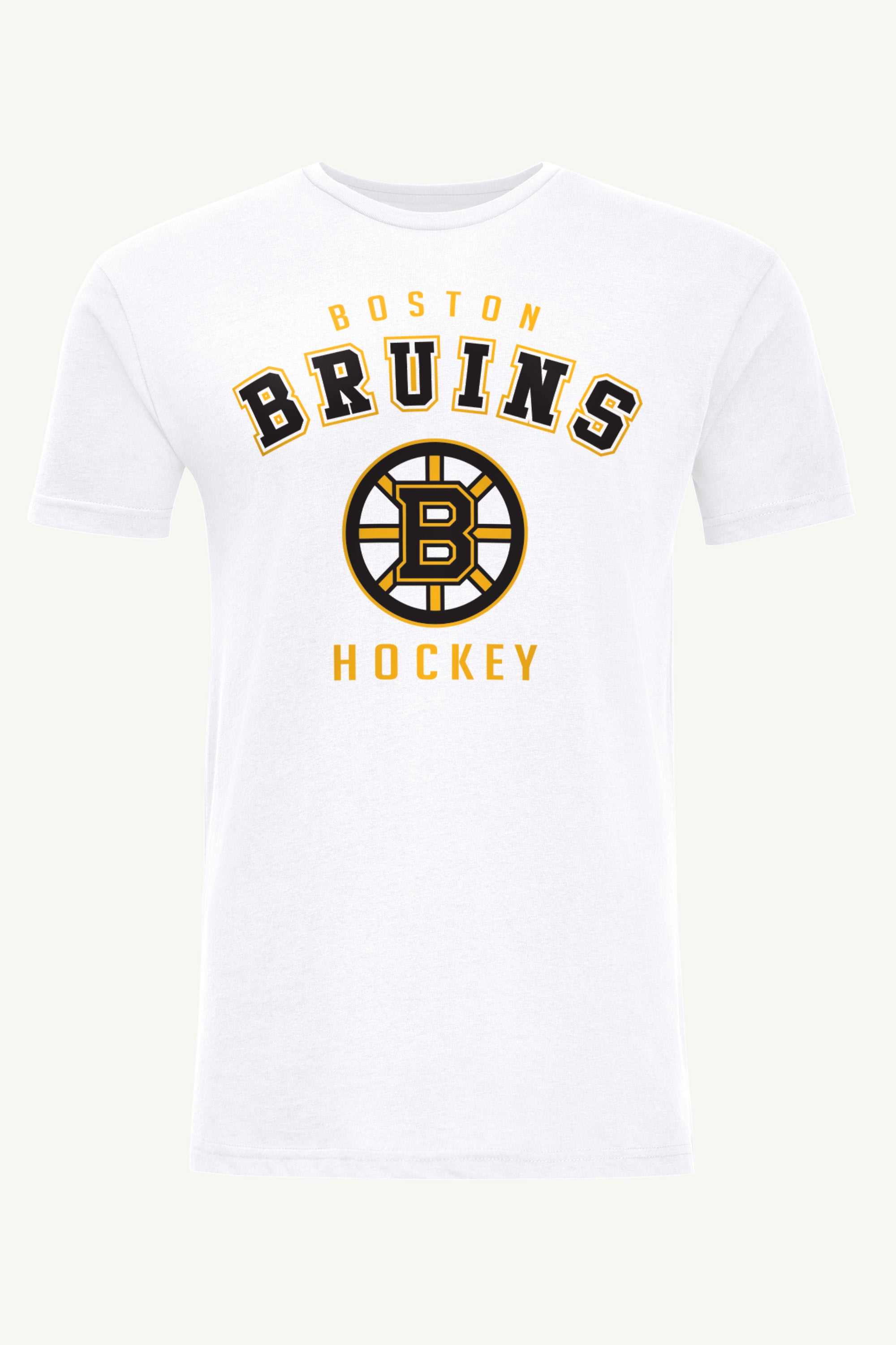 MENS BOSTON BRUINS GRAPHIC T SHIRT View 1 | Boston Bruins MENS BOSTON BRUINS GRAPHIC T SHIRT View 1 | Boston Bruins