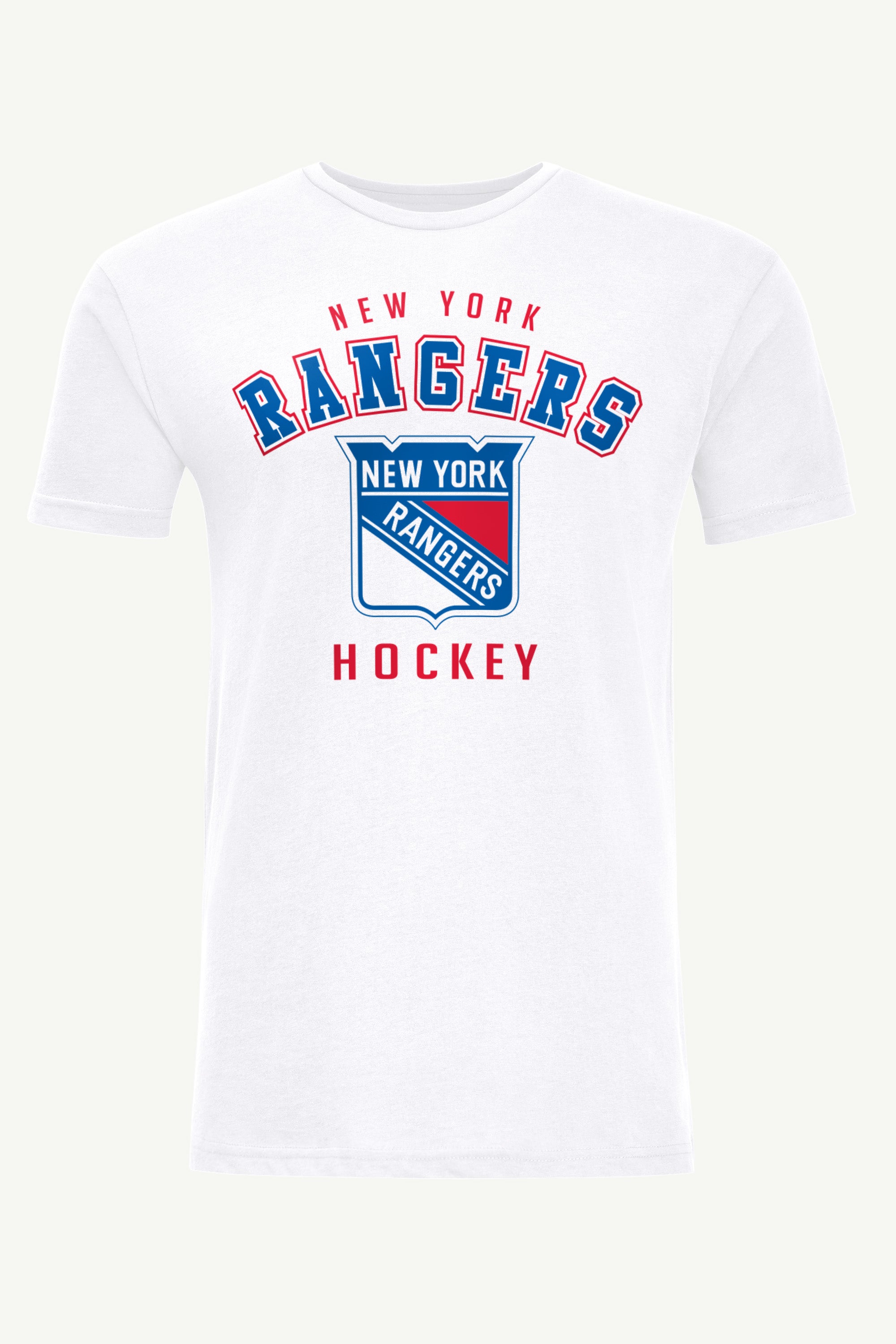 MENS NEW YORK RANGERS GRAPHIC T SHIRT View 1 | New York Rangers MENS NEW YORK RANGERS GRAPHIC T SHIRT View 1 | New York Rangers