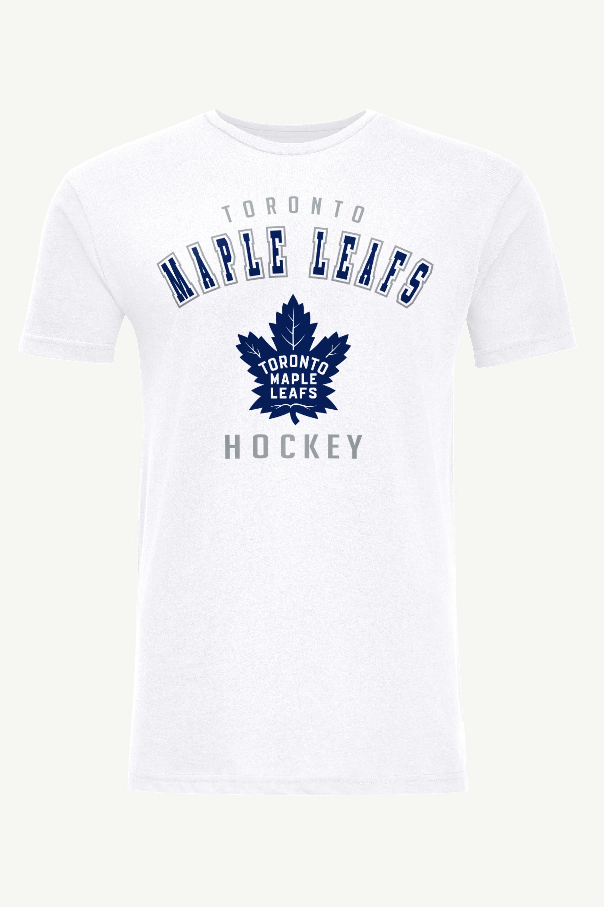 MENS TORONTO MAPLE LEAFS GRAPHIC T SHIRT View 1 | Toronto Maple Leafs MENS TORONTO MAPLE LEAFS GRAPHIC T SHIRT View 1 | Toronto Maple Leafs