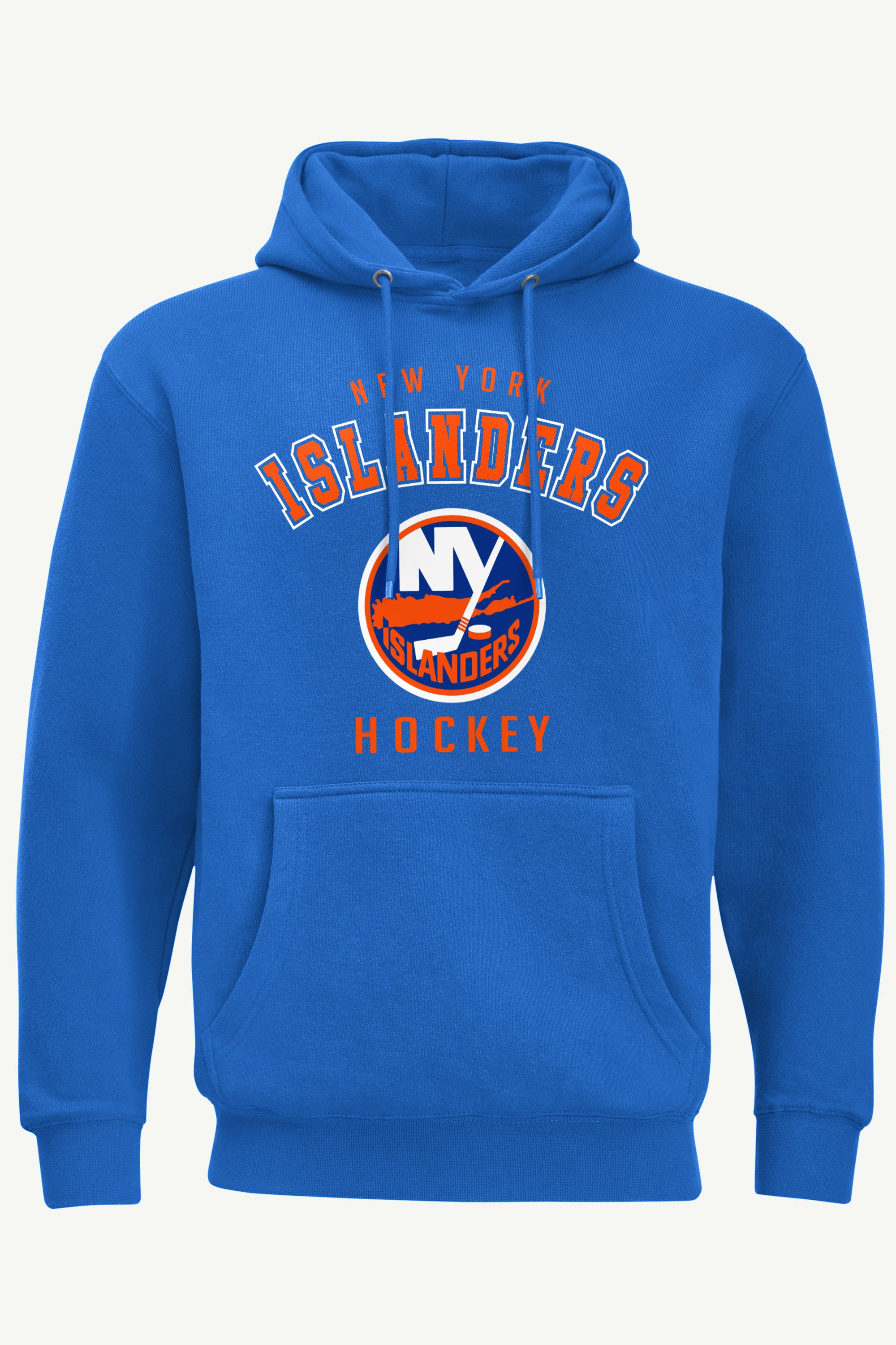 MENS NEW YORK ISLANDERS GRAPHIC HOODIE View 1 | New York Islanders MENS NEW YORK ISLANDERS GRAPHIC HOODIE View 1 | New York Islanders