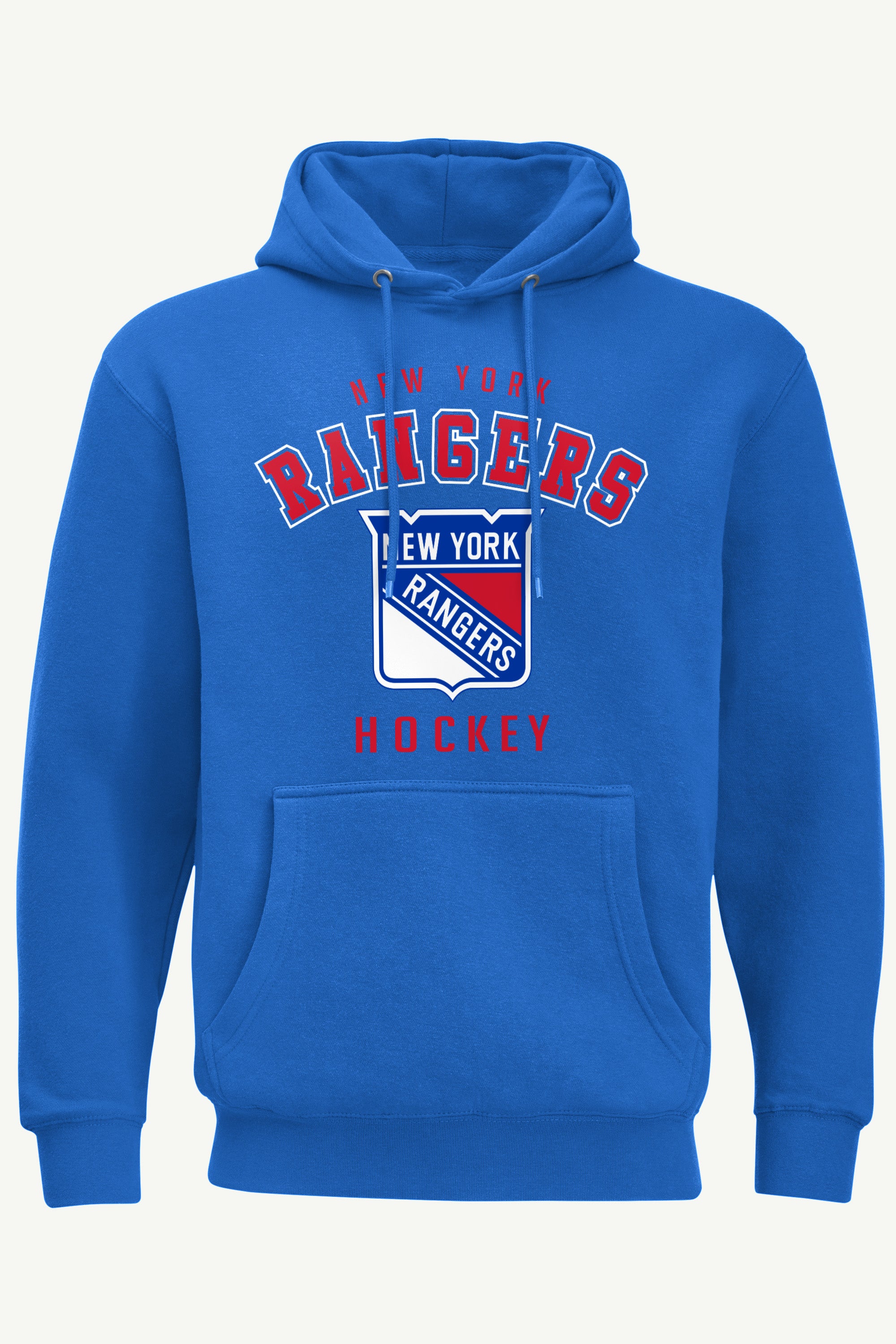 MENS NEW YORK RANGERS GRAPHIC HOODIE View 1 | New York Rangers MENS NEW YORK RANGERS GRAPHIC HOODIE View 1 | New York Rangers