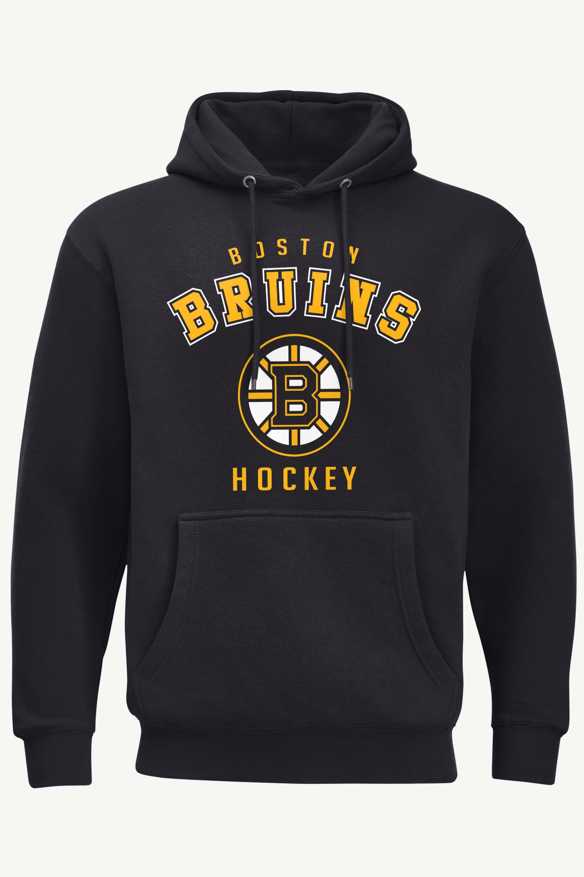 MENS BOSTON BRUINS GRAPHIC HOODIE View 1 | Boston Bruins MENS BOSTON BRUINS GRAPHIC HOODIE View 1 | Boston Bruins