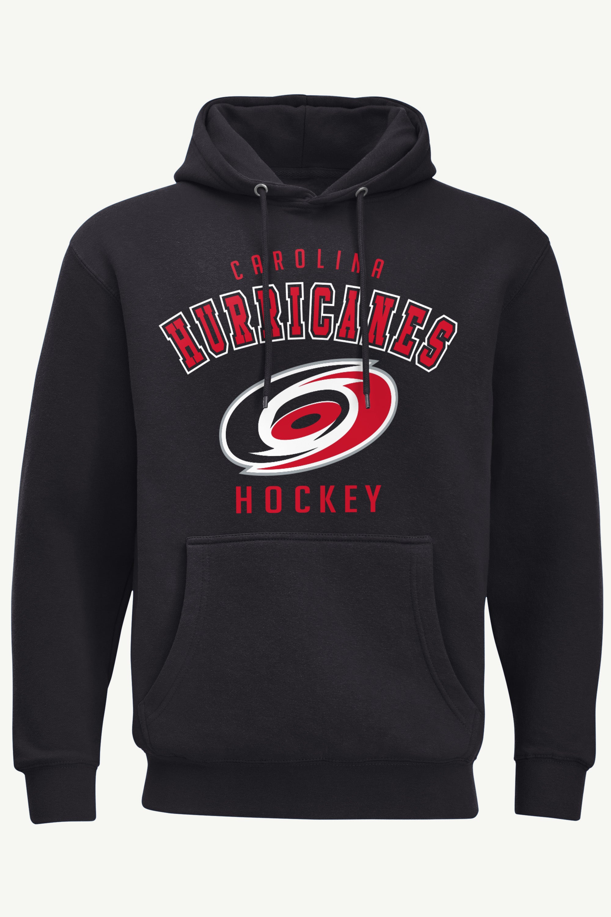 MENS CAROLINA HURRICANES GRAPHIC HOODIE View 1 | Carolina Hurricanes MENS CAROLINA HURRICANES GRAPHIC HOODIE View 1 | Carolina Hurricanes