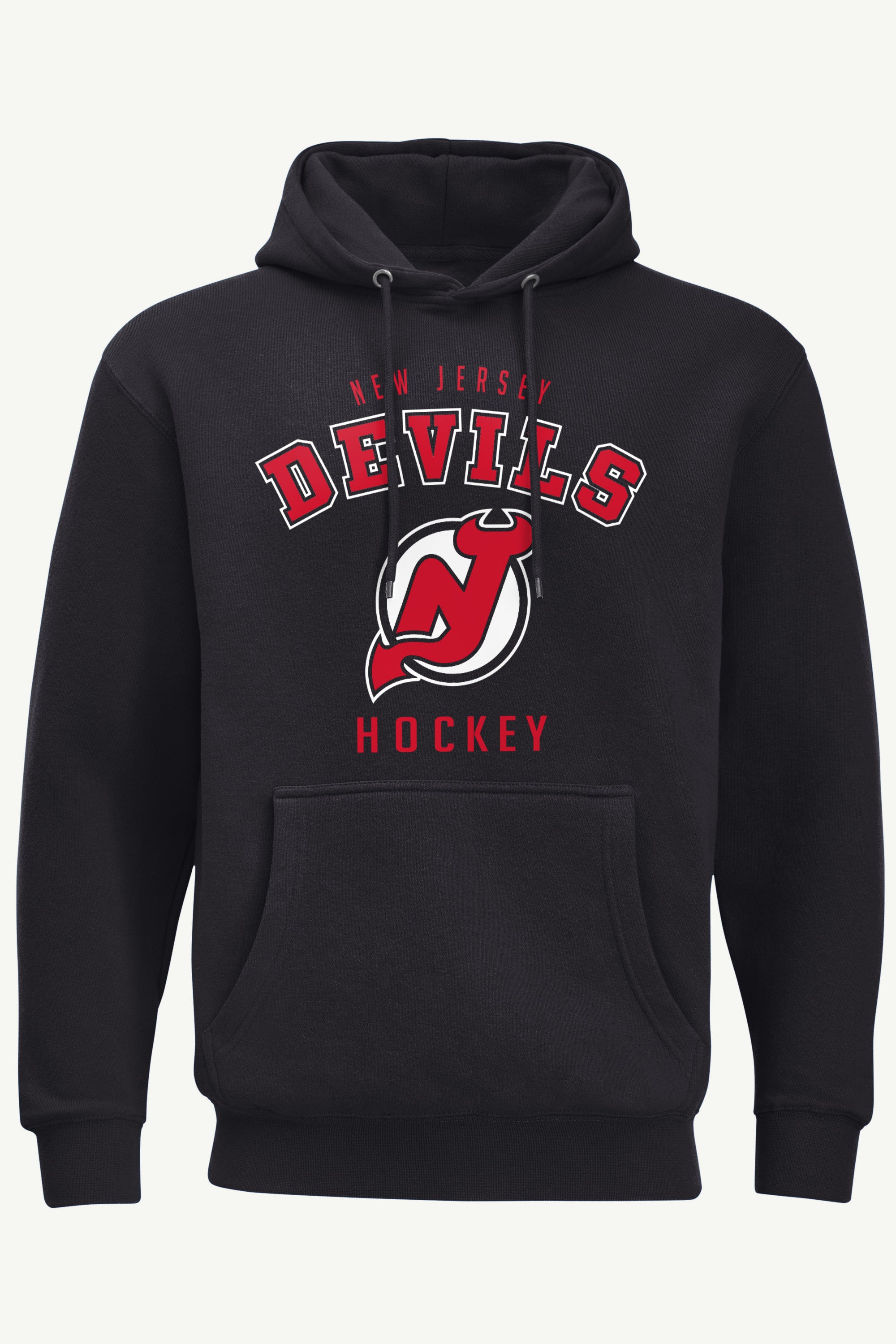 MENS NEW JERSEY DEVILS GRAPHIC HOODIE View 1 | New Jersey Devils MENS NEW JERSEY DEVILS GRAPHIC HOODIE View 1 | New Jersey Devils