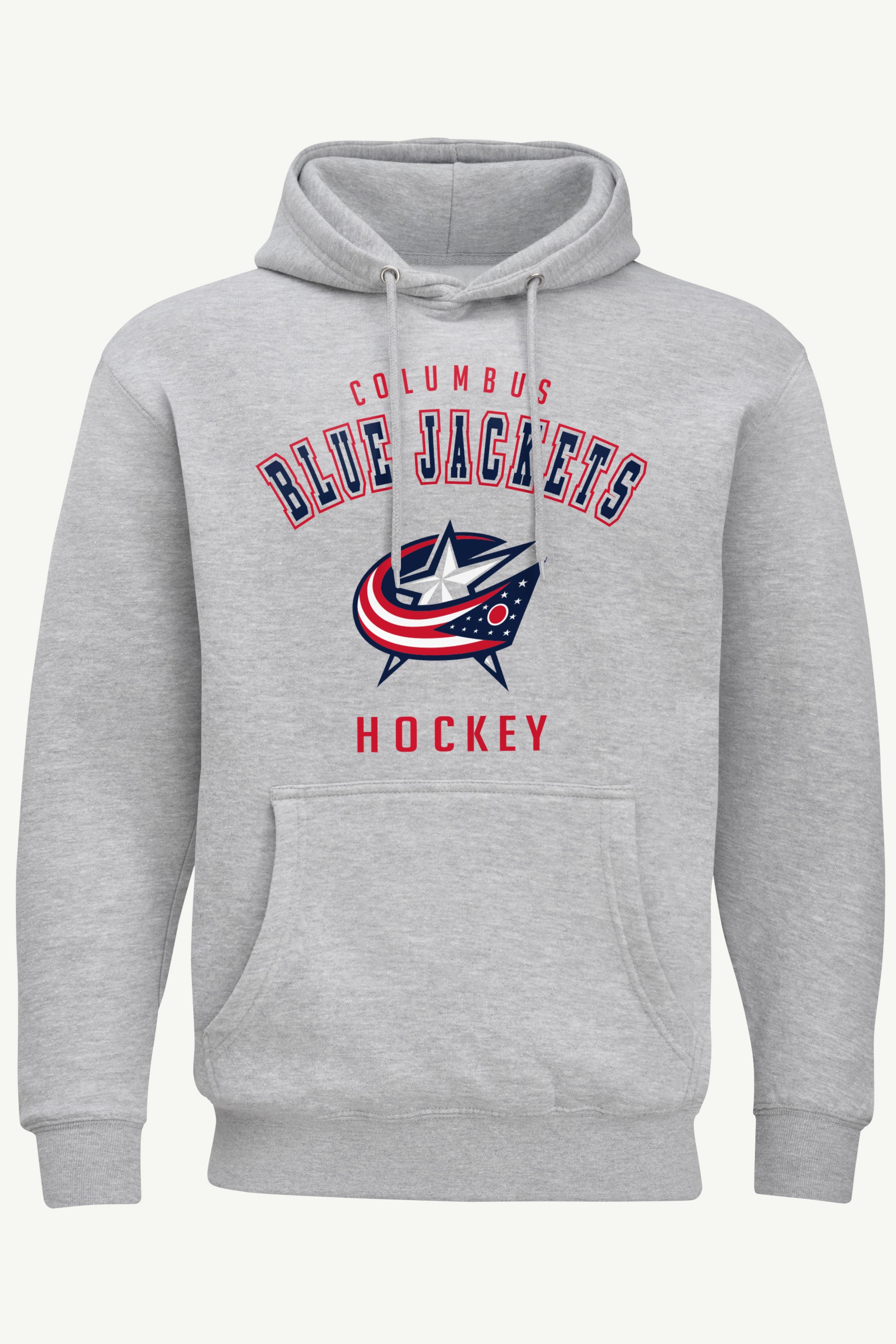 MENS COLUMBUS BLUE JACKETS GRAPHIC HOODIE View 1 | Columbus Blue Jackets MENS COLUMBUS BLUE JACKETS GRAPHIC HOODIE View 1 | Columbus Blue Jackets