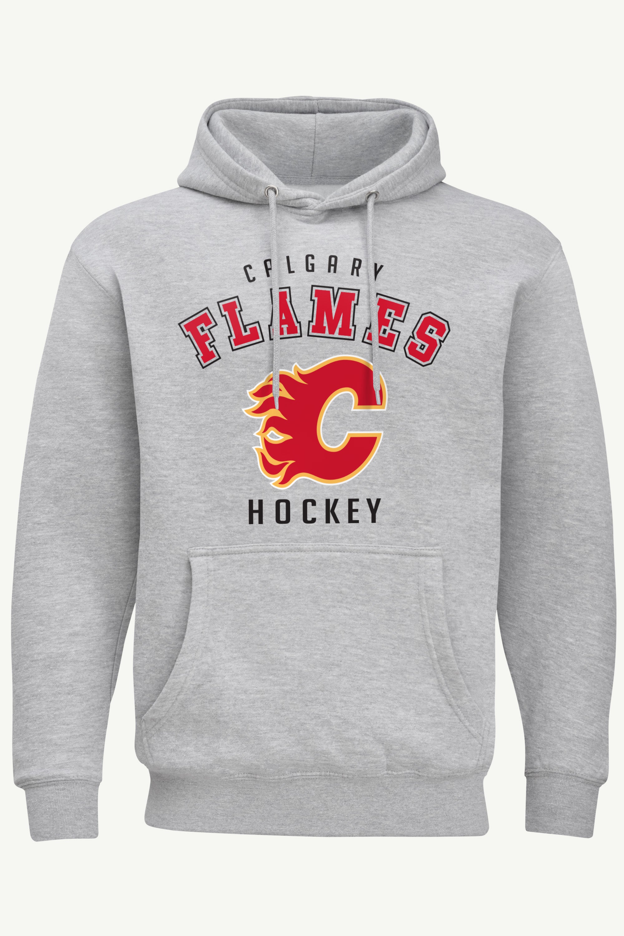MENS CALGARY FLAMES GRAPHIC HOODIE View 1 | Calgary Flames MENS CALGARY FLAMES GRAPHIC HOODIE View 1 | Calgary Flames