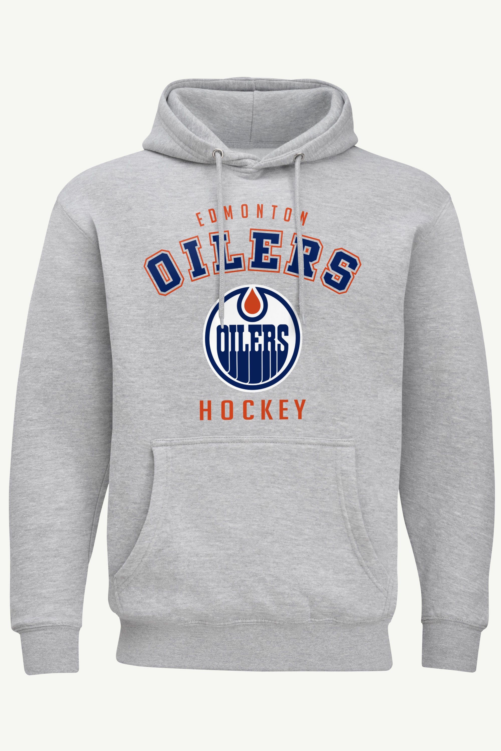 MENS EDMONTON OILERS GRAPHIC HOODIE View 1 | Edmonton Oilers MENS EDMONTON OILERS GRAPHIC HOODIE View 1 | Edmonton Oilers