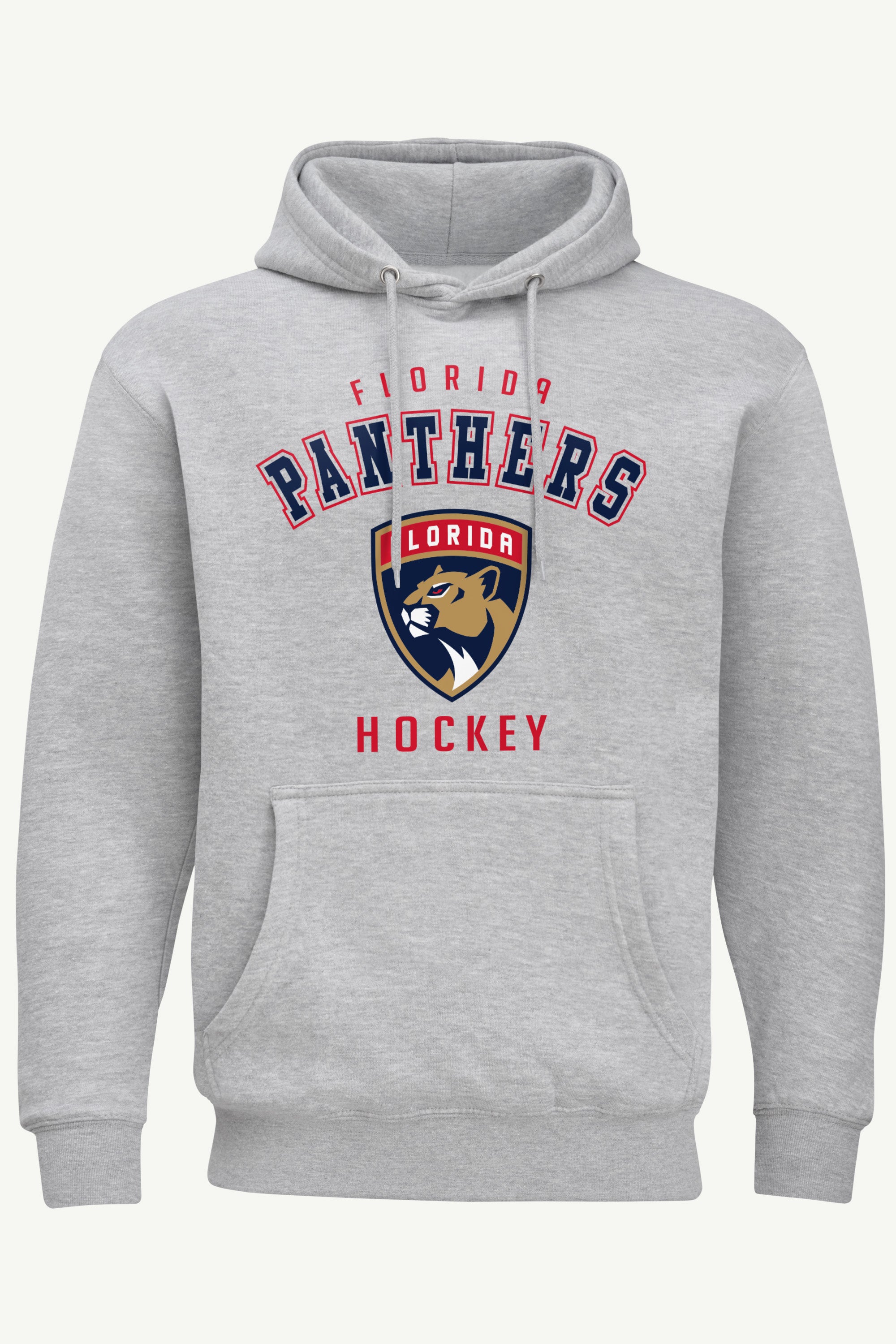 MENS FLORIDA PANTHERS GRAPHIC HOODIE View 1 | Florida Panthers MENS FLORIDA PANTHERS GRAPHIC HOODIE View 1 | Florida Panthers