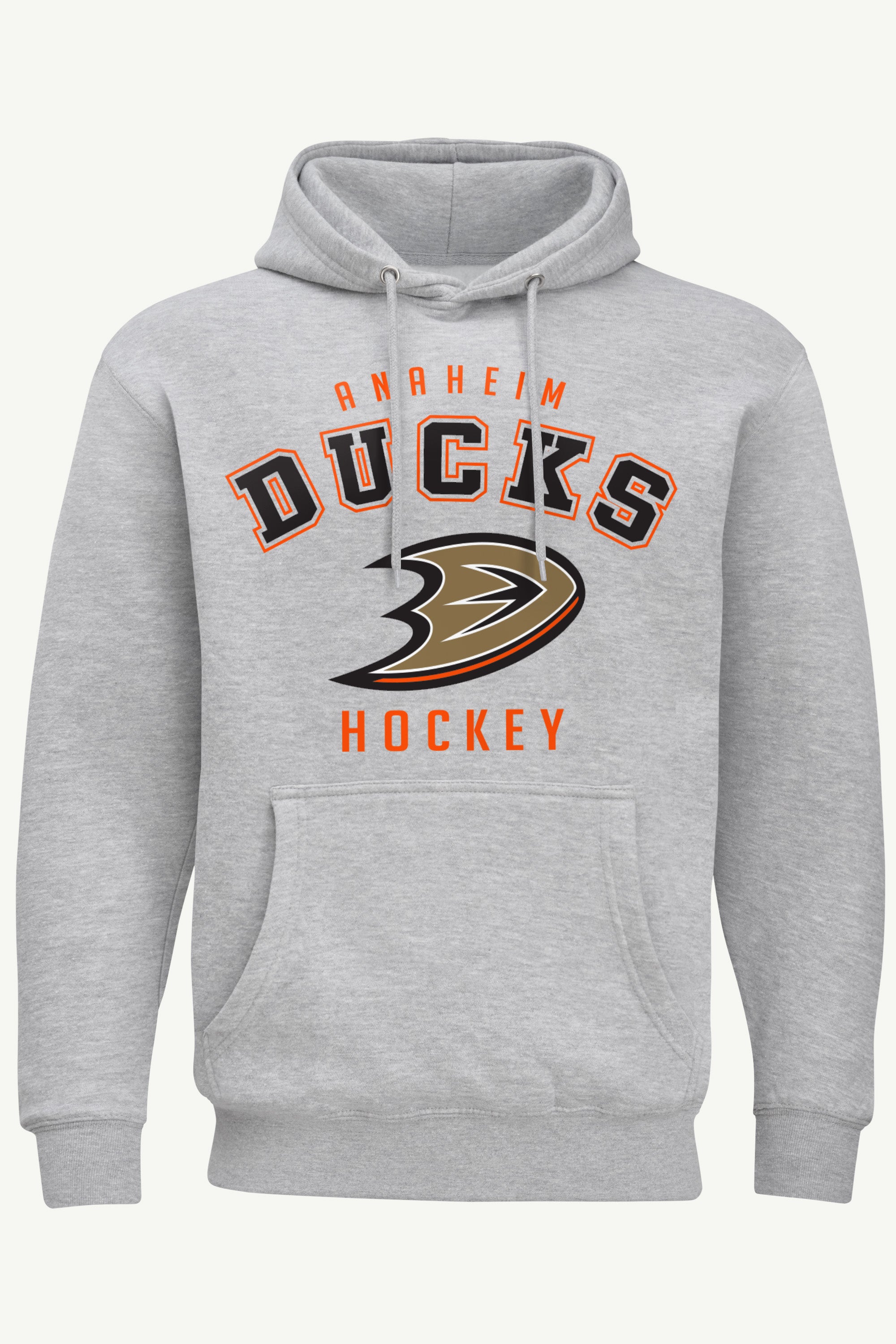 MENS MIGHTY DUCKS GRAPHIC HOODIE View 1 | Anaheim Ducks MENS MIGHTY DUCKS GRAPHIC HOODIE View 1 | Anaheim Ducks