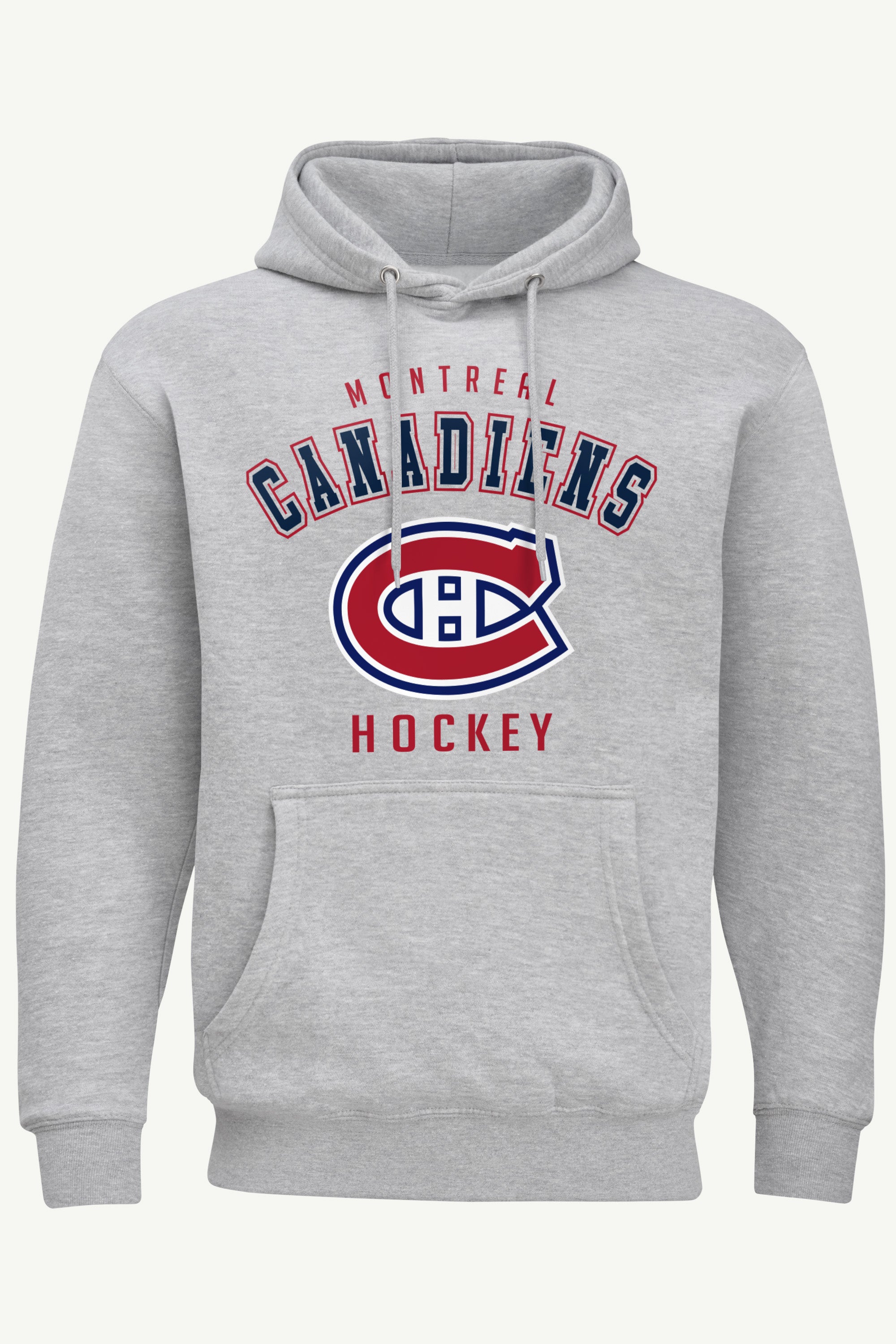 MENS MONTREAL CANADIENS GRAPHIC HOODIE View 1 | Montreal Canadiens MENS MONTREAL CANADIENS GRAPHIC HOODIE View 1 | Montreal Canadiens
